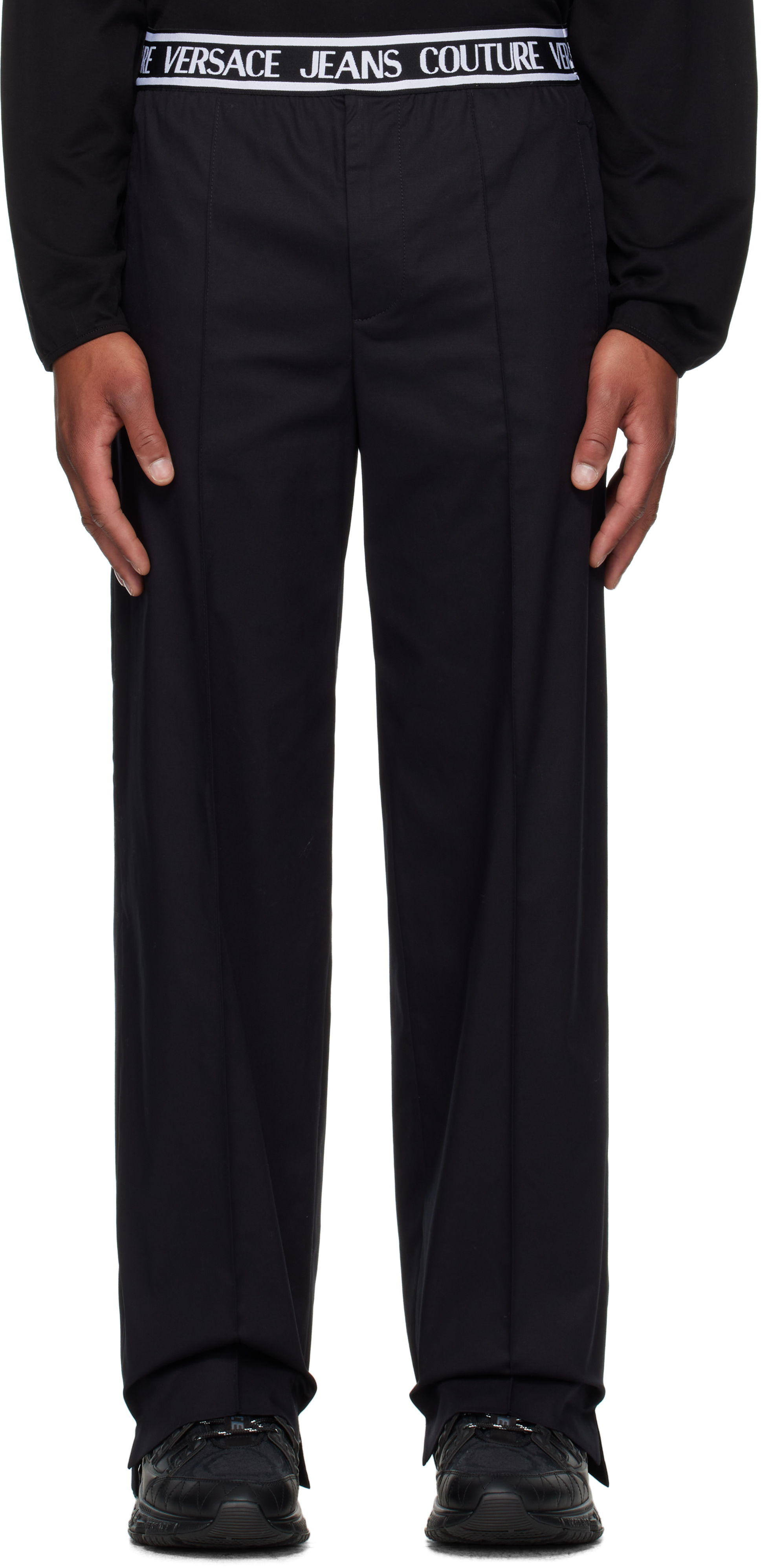 versace-jeans-couture-black-