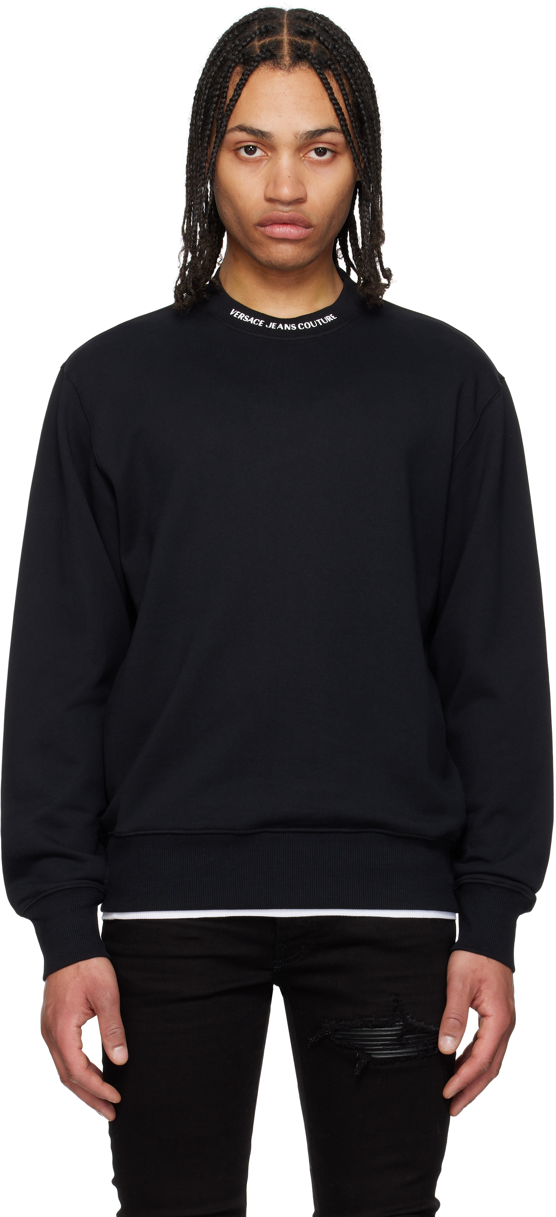 versace-jeans-couture-black- versace-jeans-couture-black-
