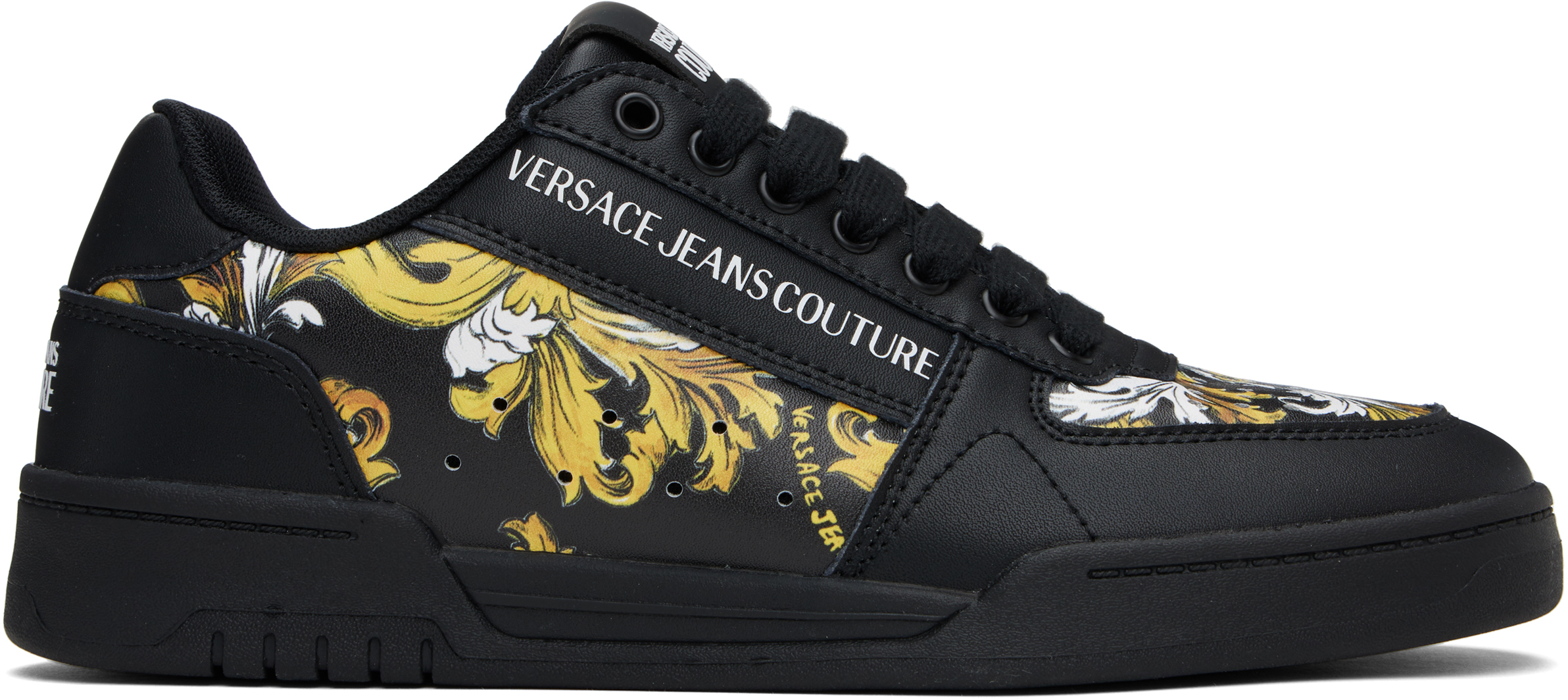 versace-jeans-couture-black-