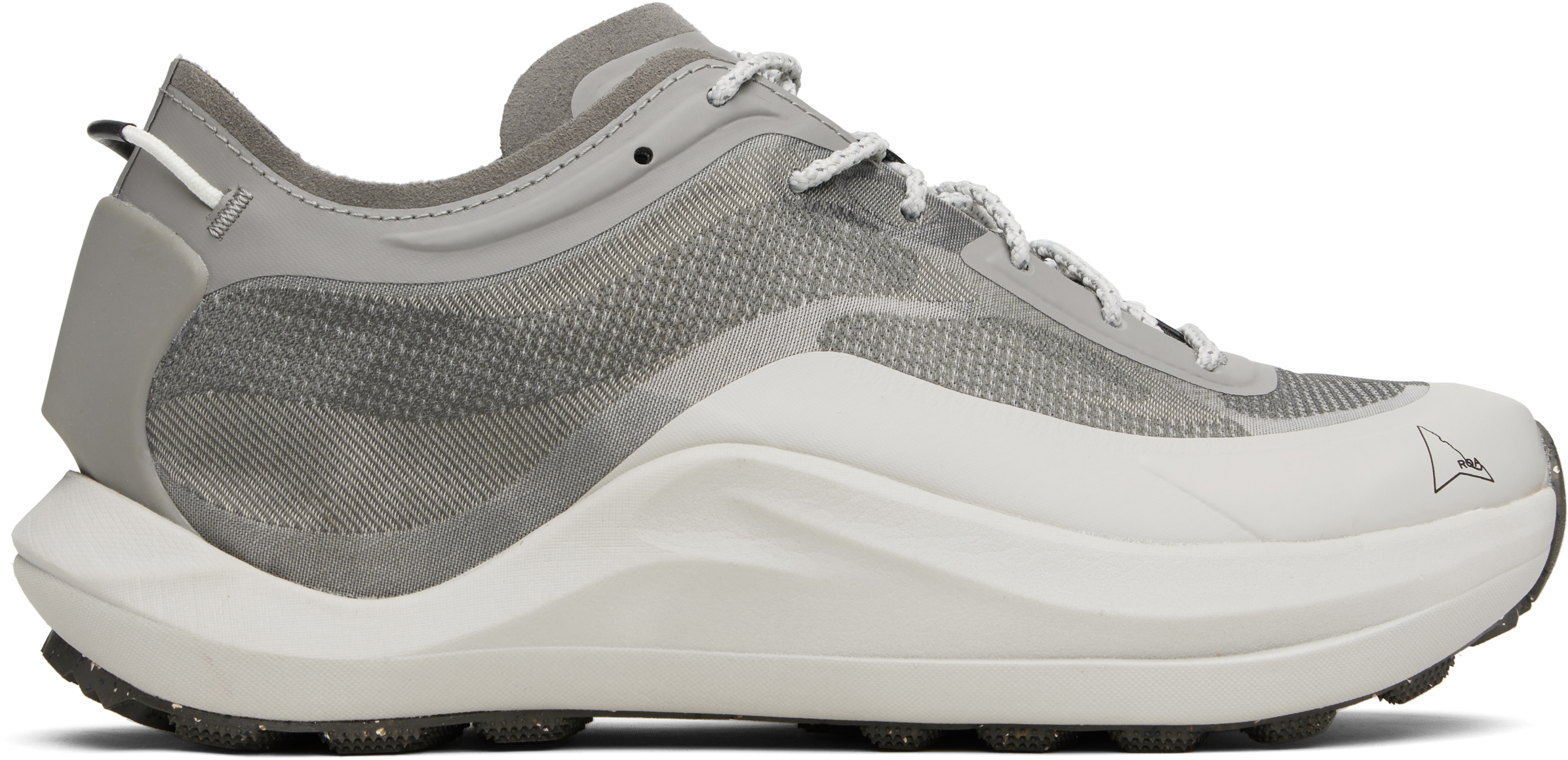 Taupe Sella Sneakers