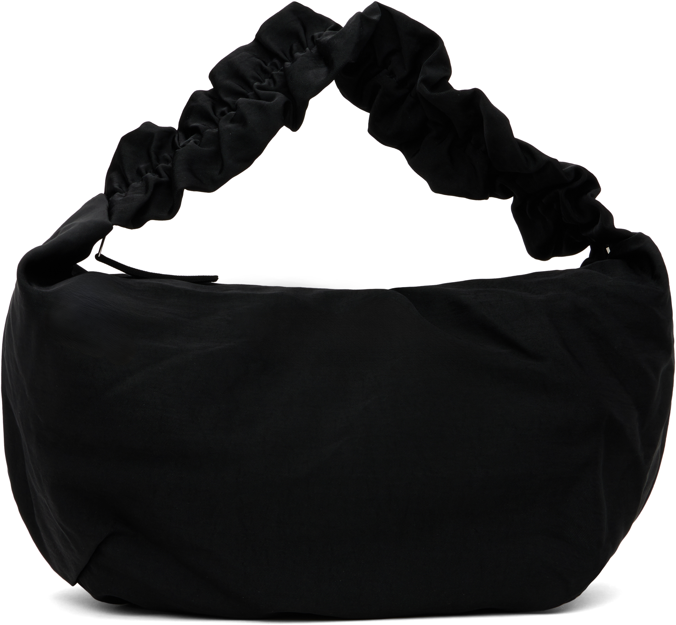 Ouat bags for Men | SSENSE Ouat bags for Men | SSENSE