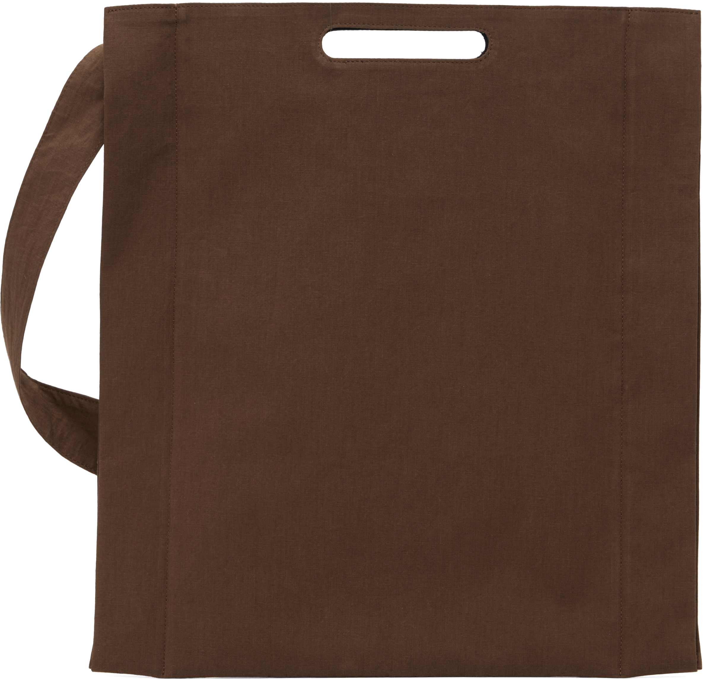 Ouat bags for Men | SSENSE Ouat bags for Men | SSENSE