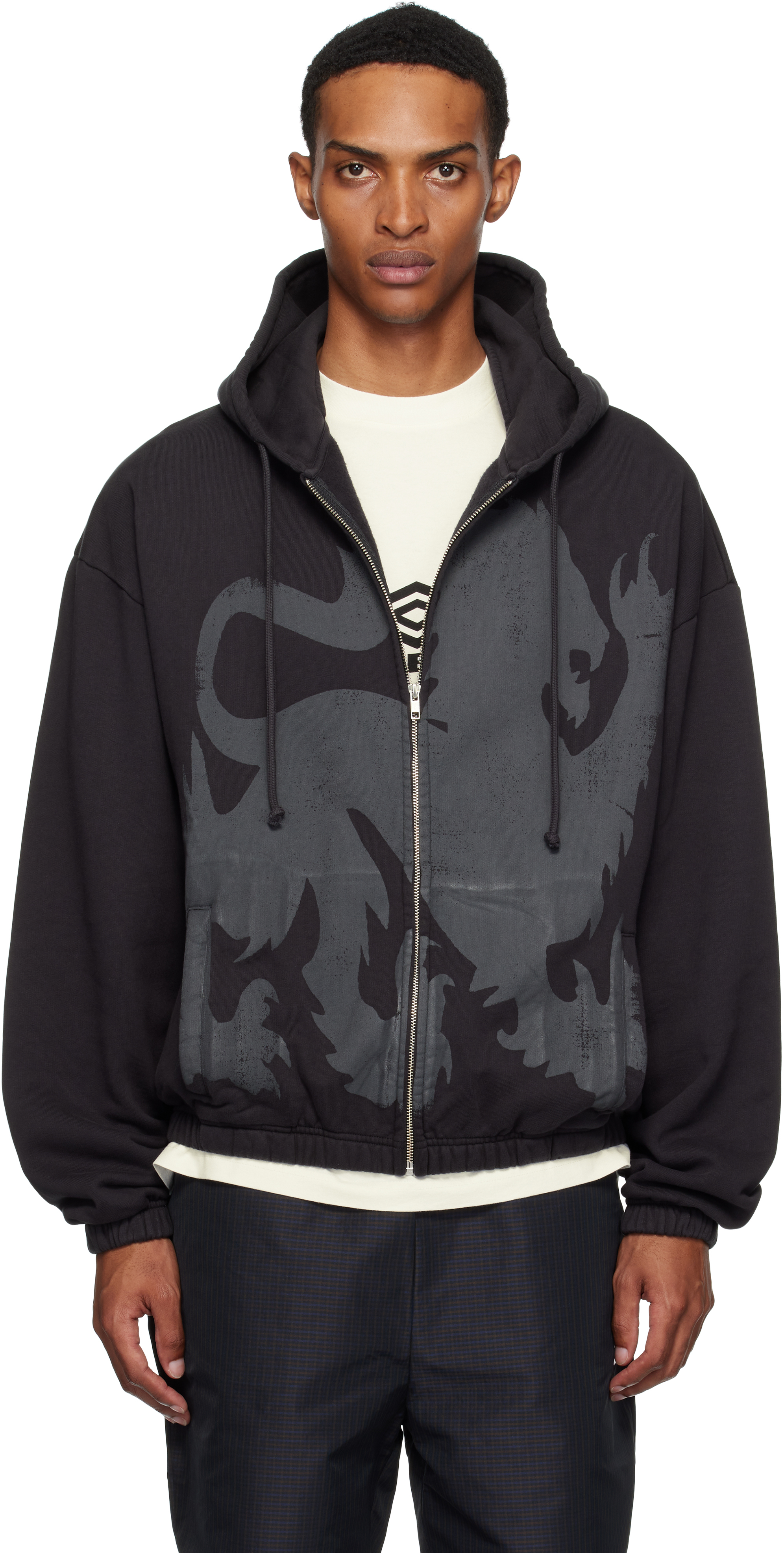 MENS】2025 SALE Vol.2 アウター: ｜UNITED TOKYO ONLINE STORE