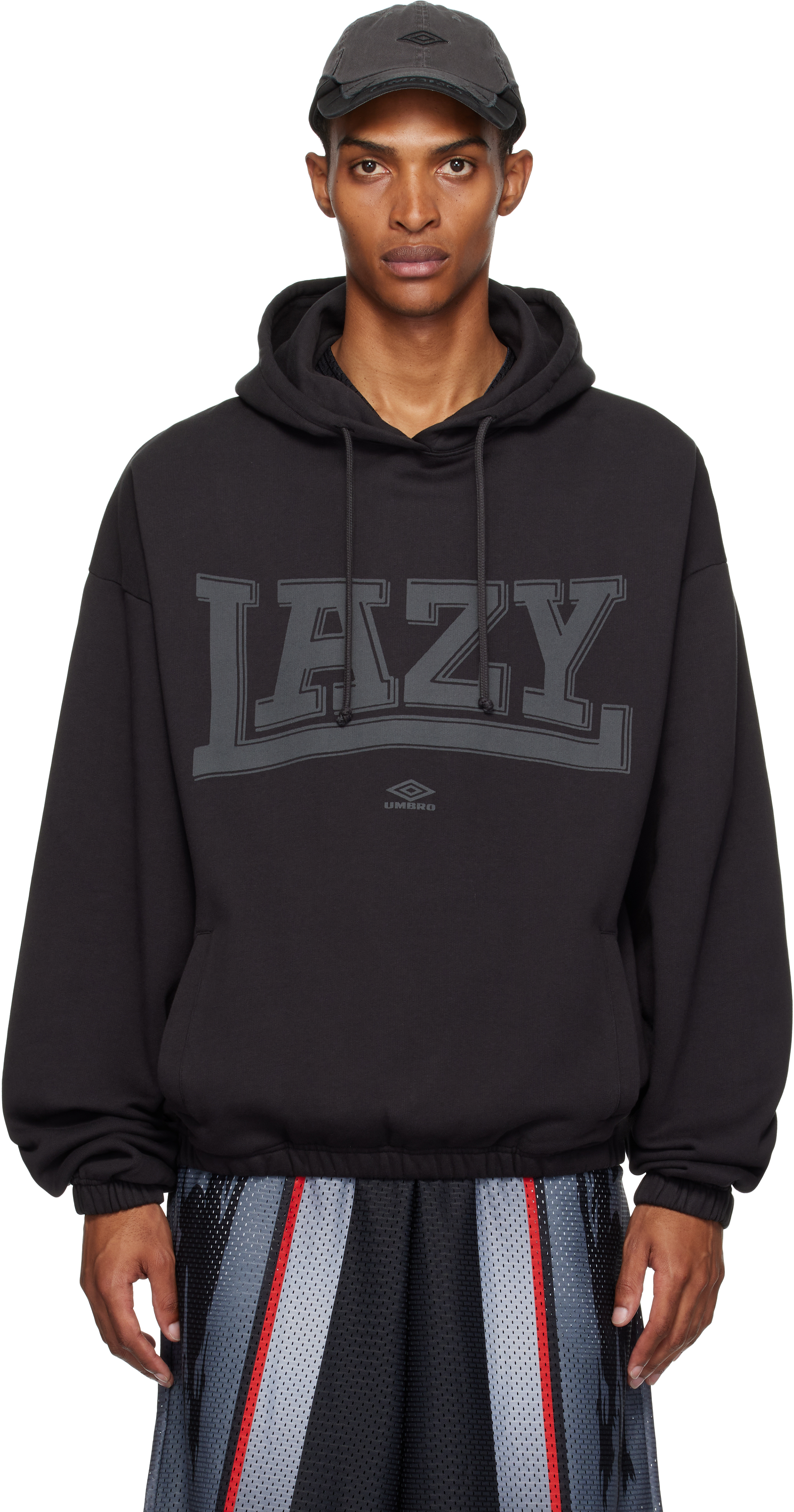 MENS】2025 SALE Vol.2 アウター: ｜UNITED TOKYO ONLINE STORE