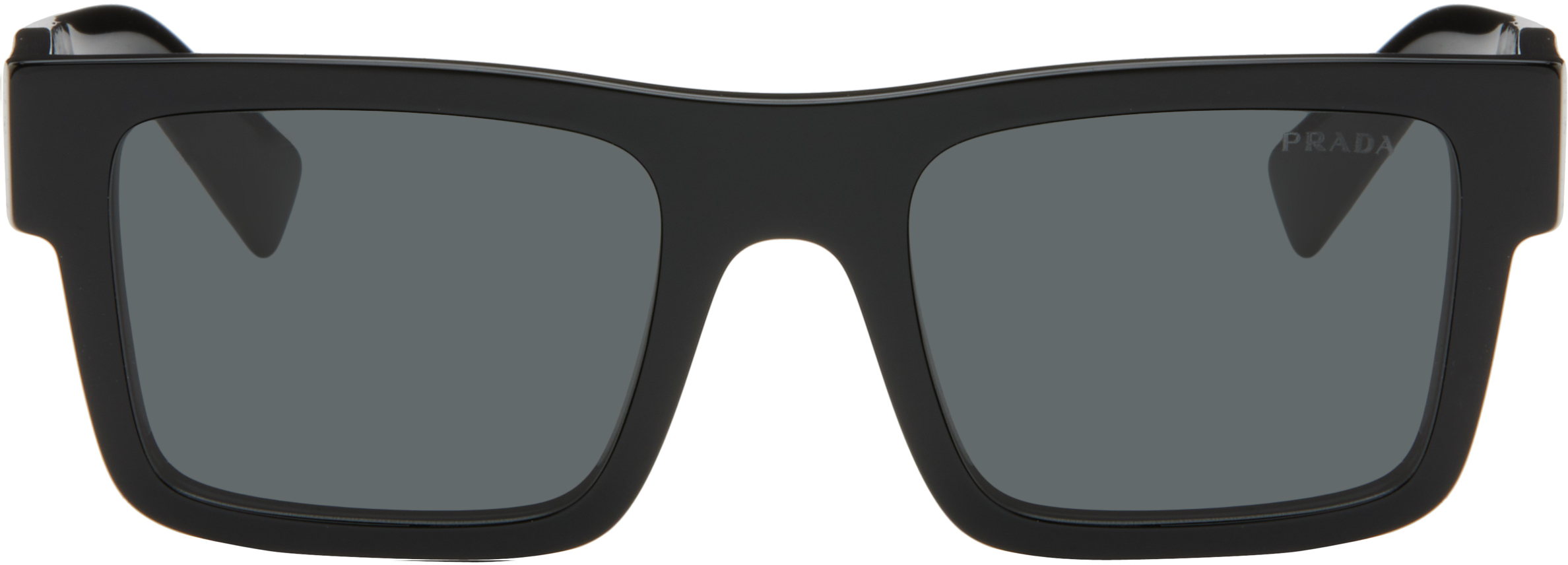 prada-eyewear-black-prada-