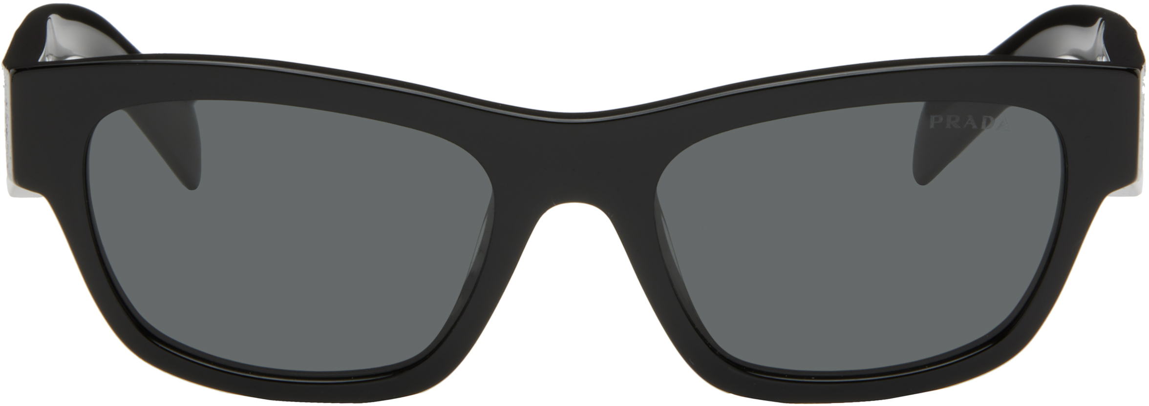 prada-eyewear-black-prada-