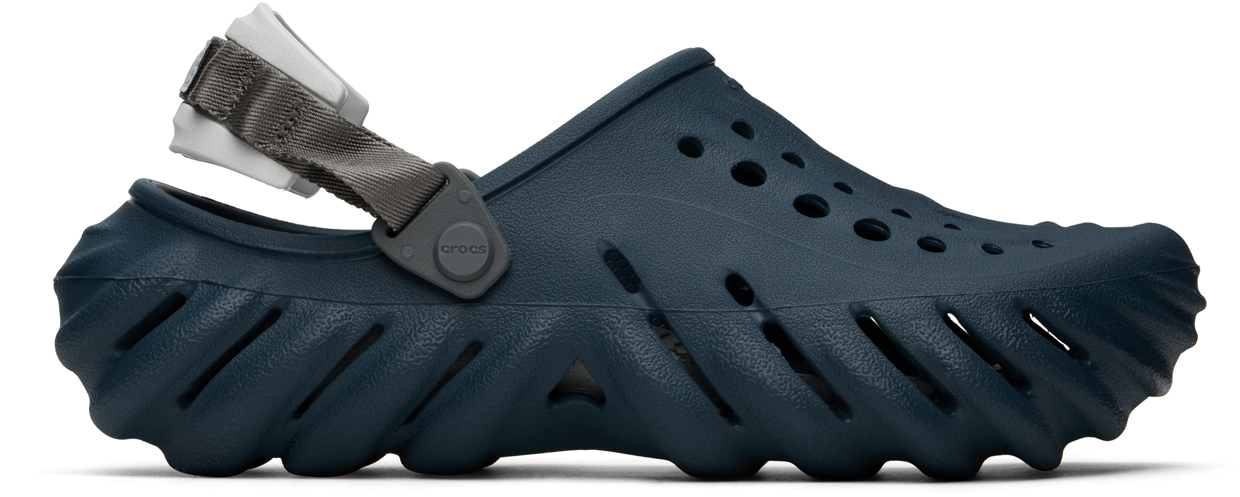 ★YESEYESEE★ CLogo LS Navy 12796819S-NAVY.jpg