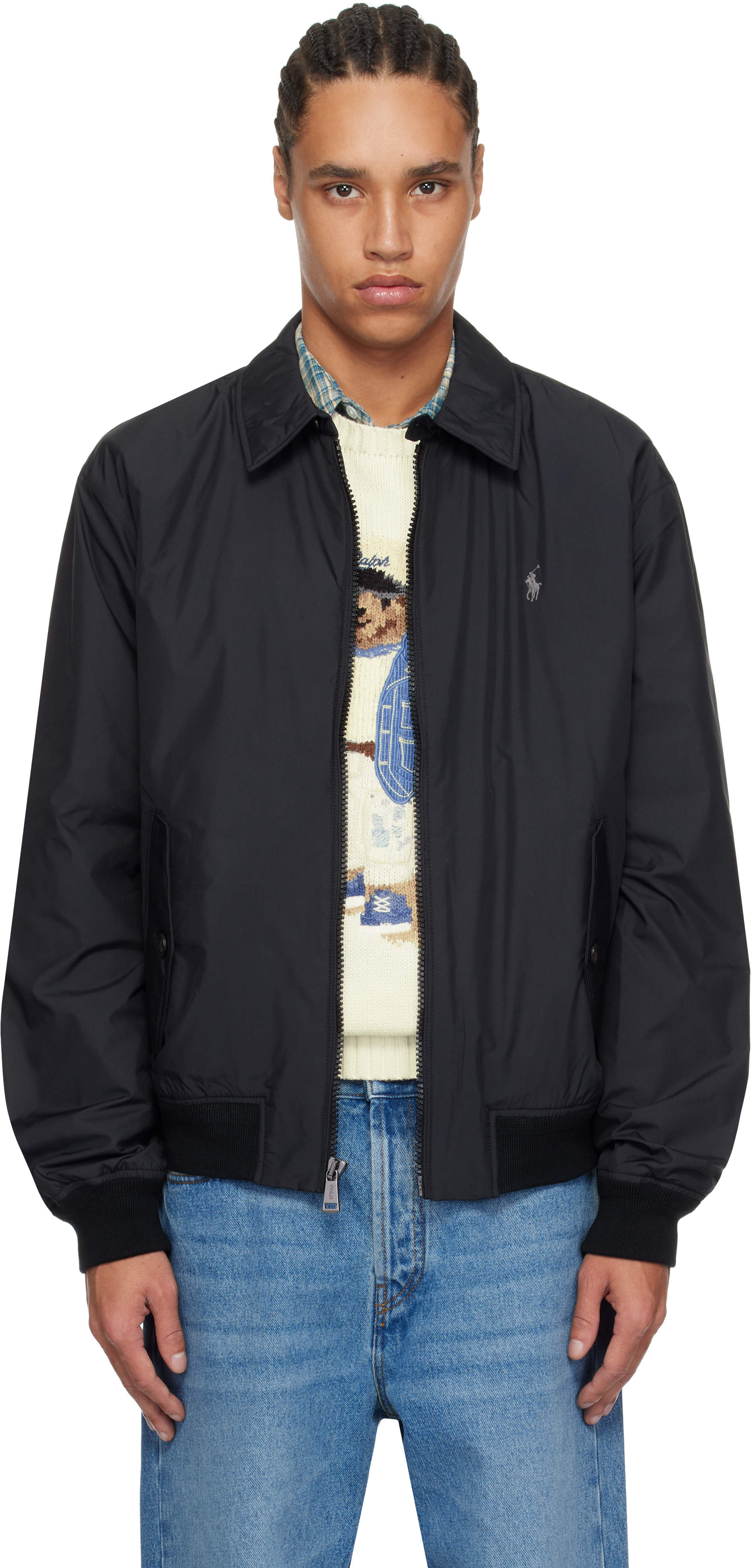 polo-ralph-lauren-black-