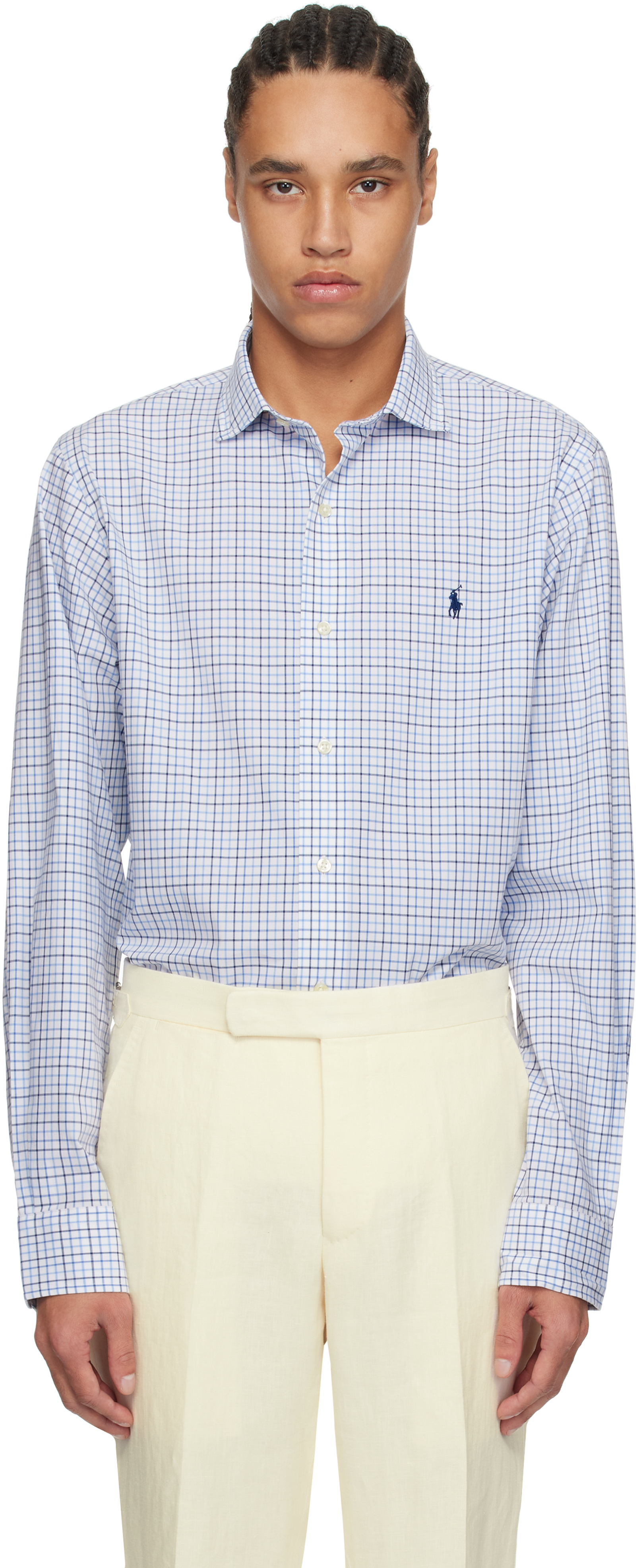 polo-ralph-lauren-white-and-