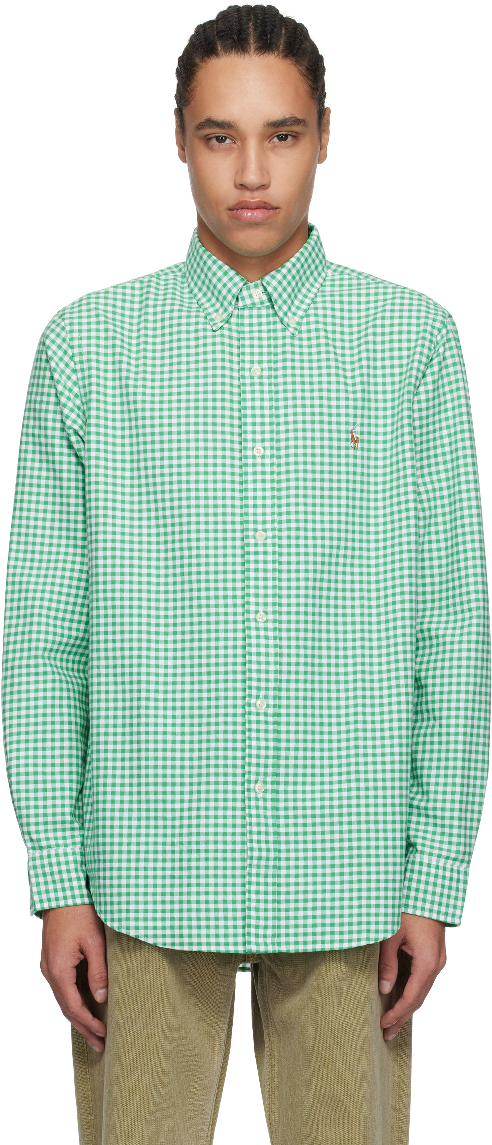 美品日本製 Polo by Ralph Lauren ラルフローレン スーツ L 全商品/ウェア/メンズ/ スーツ| ラルフ ローレン公式オンライン