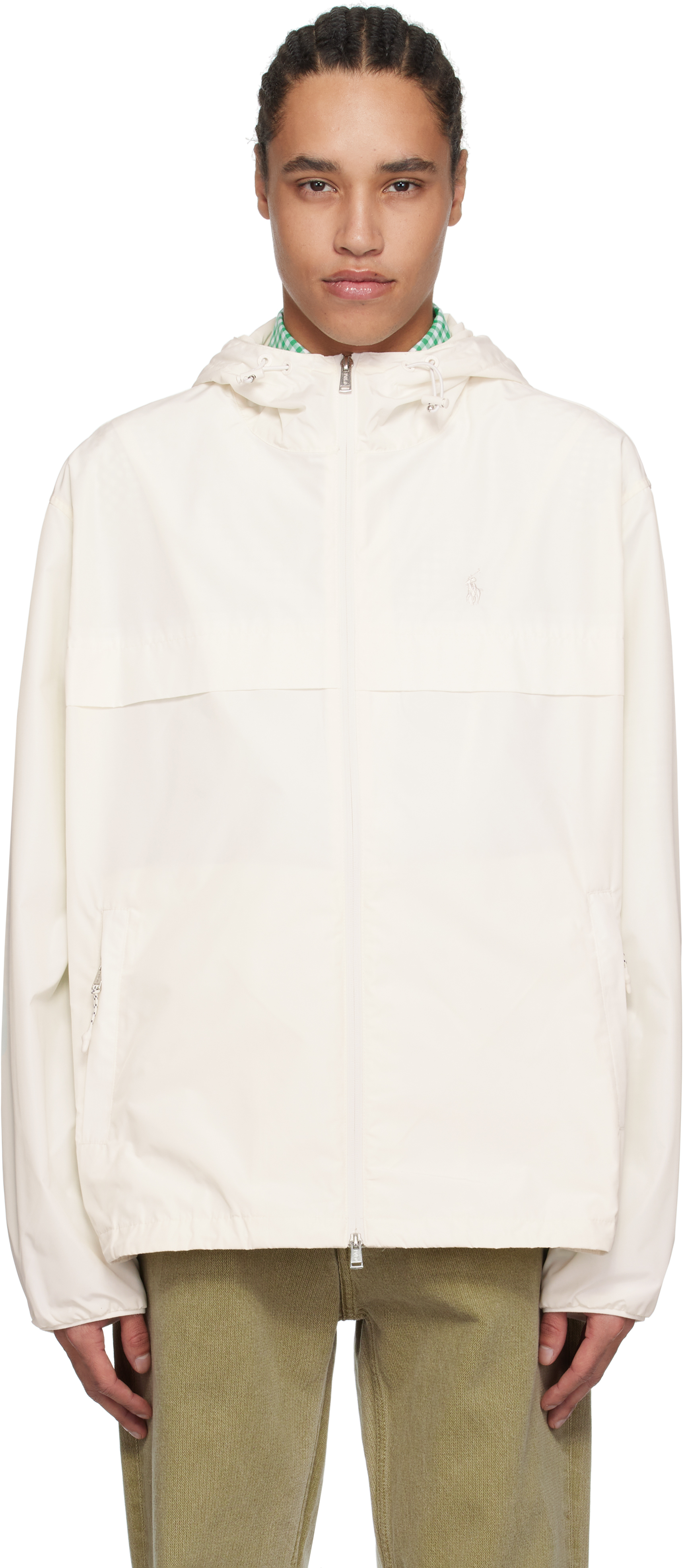 polo-ralph-lauren-white-eco-