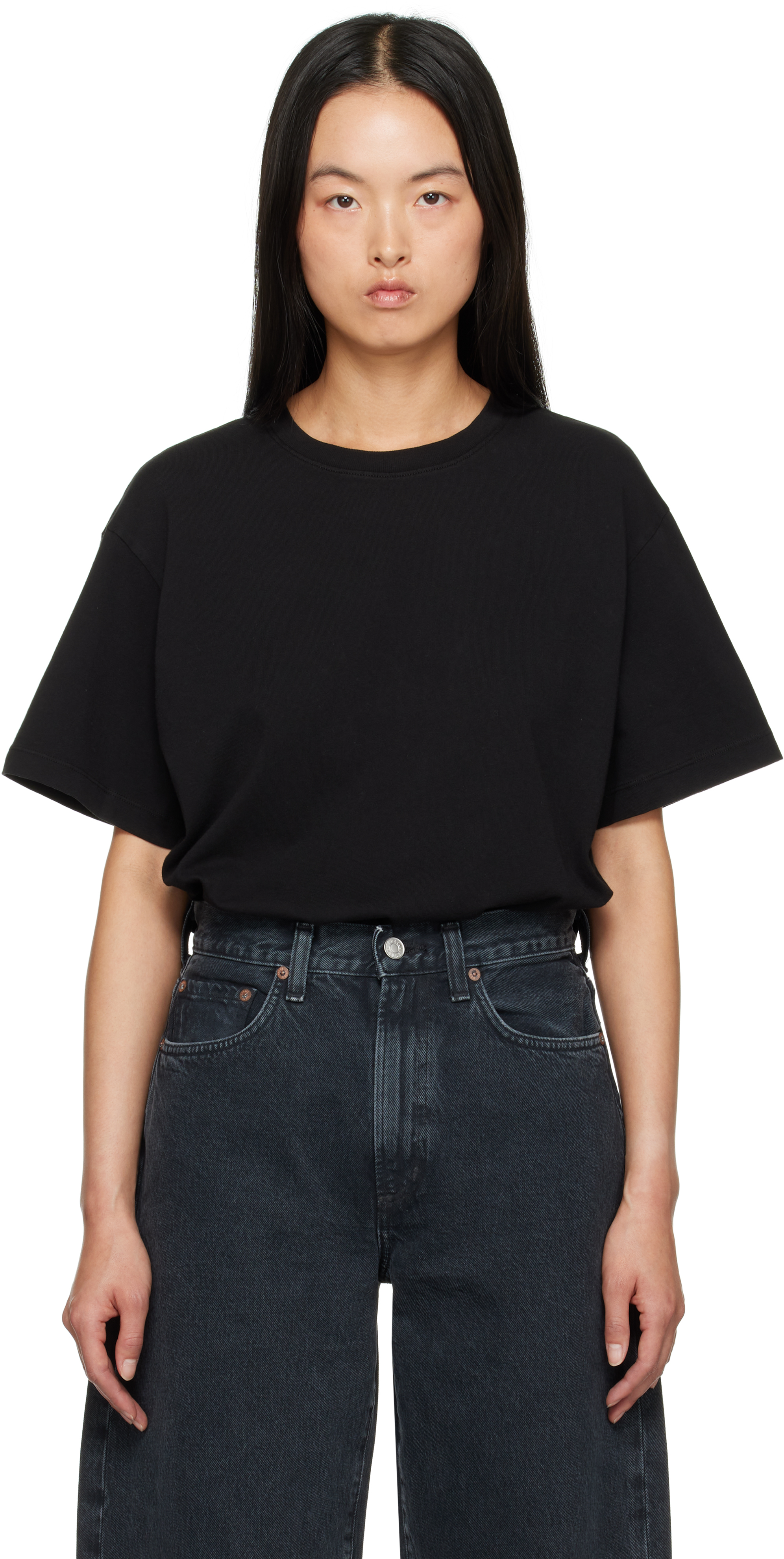 agolde-black-jay-t-shirt.jpg