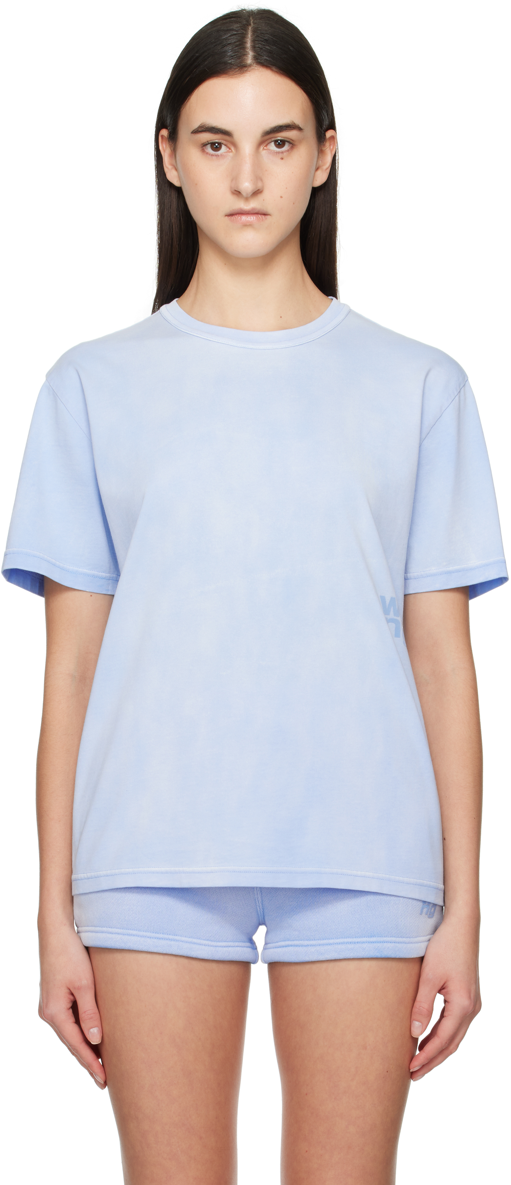 alexanderwangt-blue-puff-logo- alexanderwangt-blue-puff-logo-