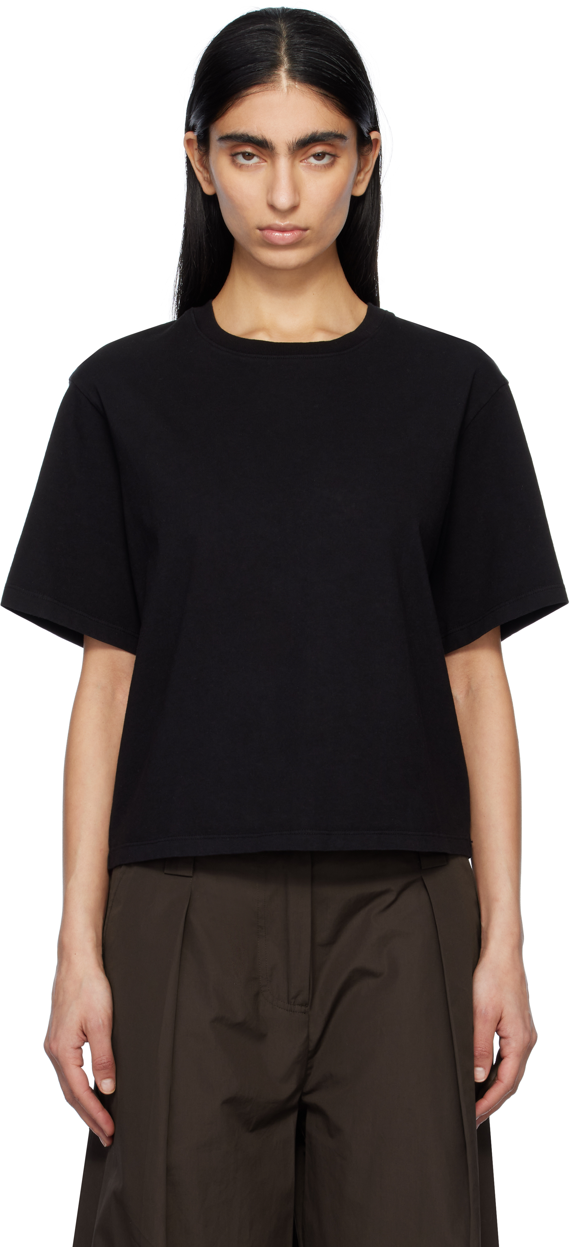 agolde-black-sulma-t-shirt.jpg