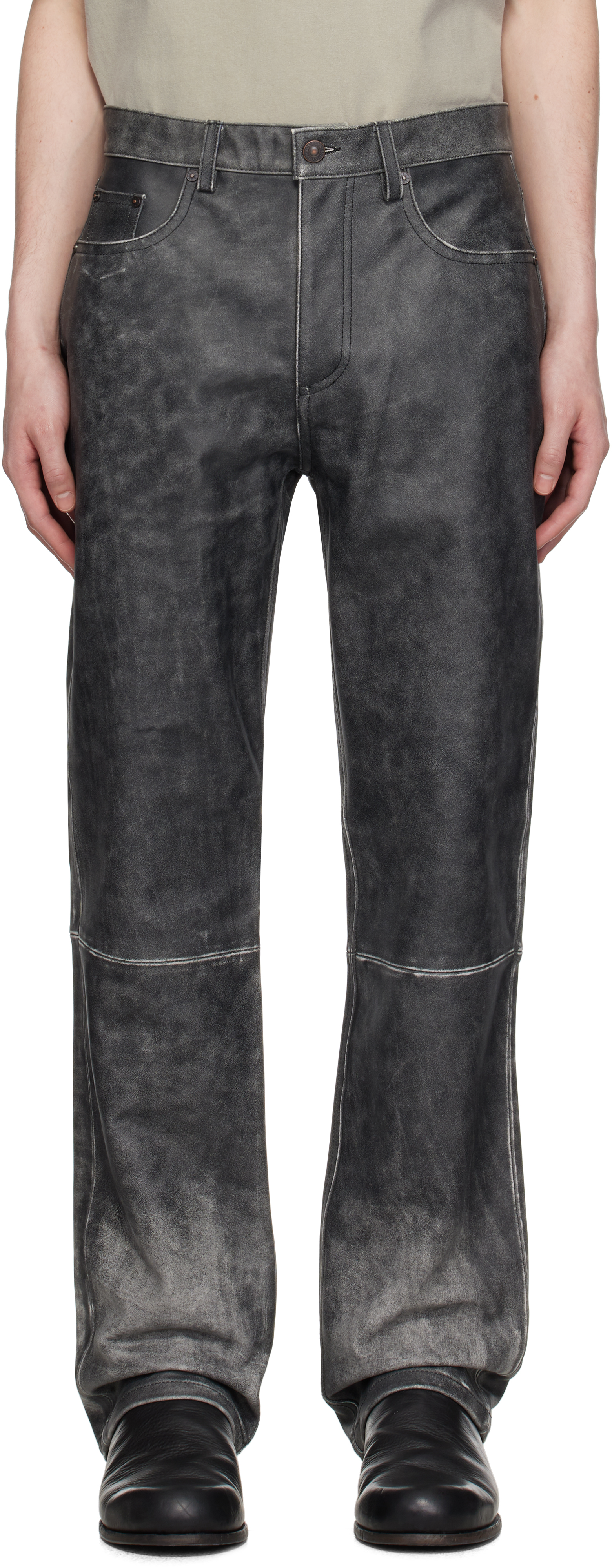 kusikohc クシコック origami flower pants 48 1438778_01.jpg.jpeg?width=750