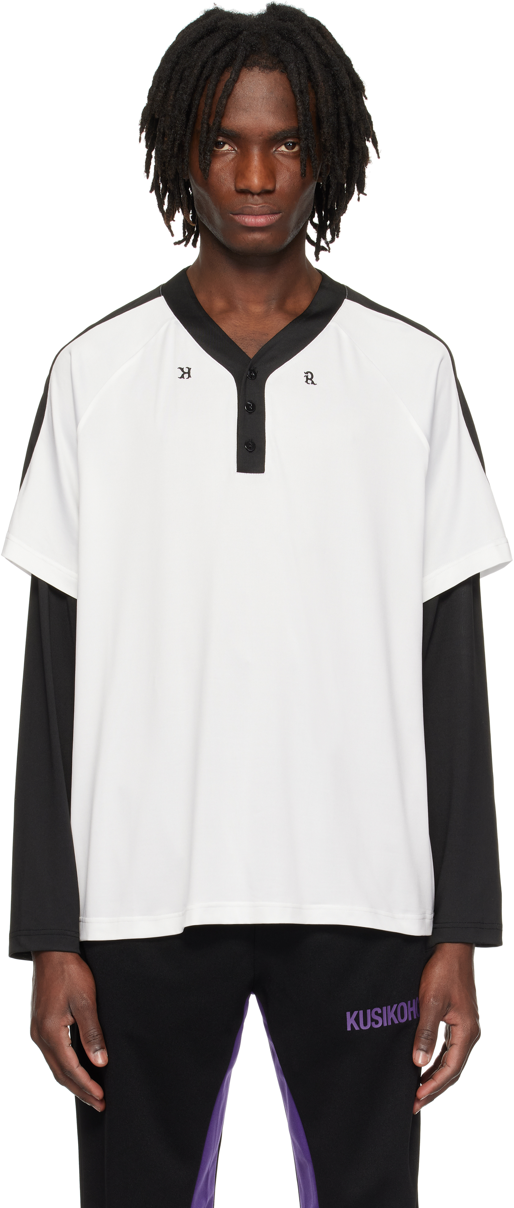 kusikohc-black-and-white-