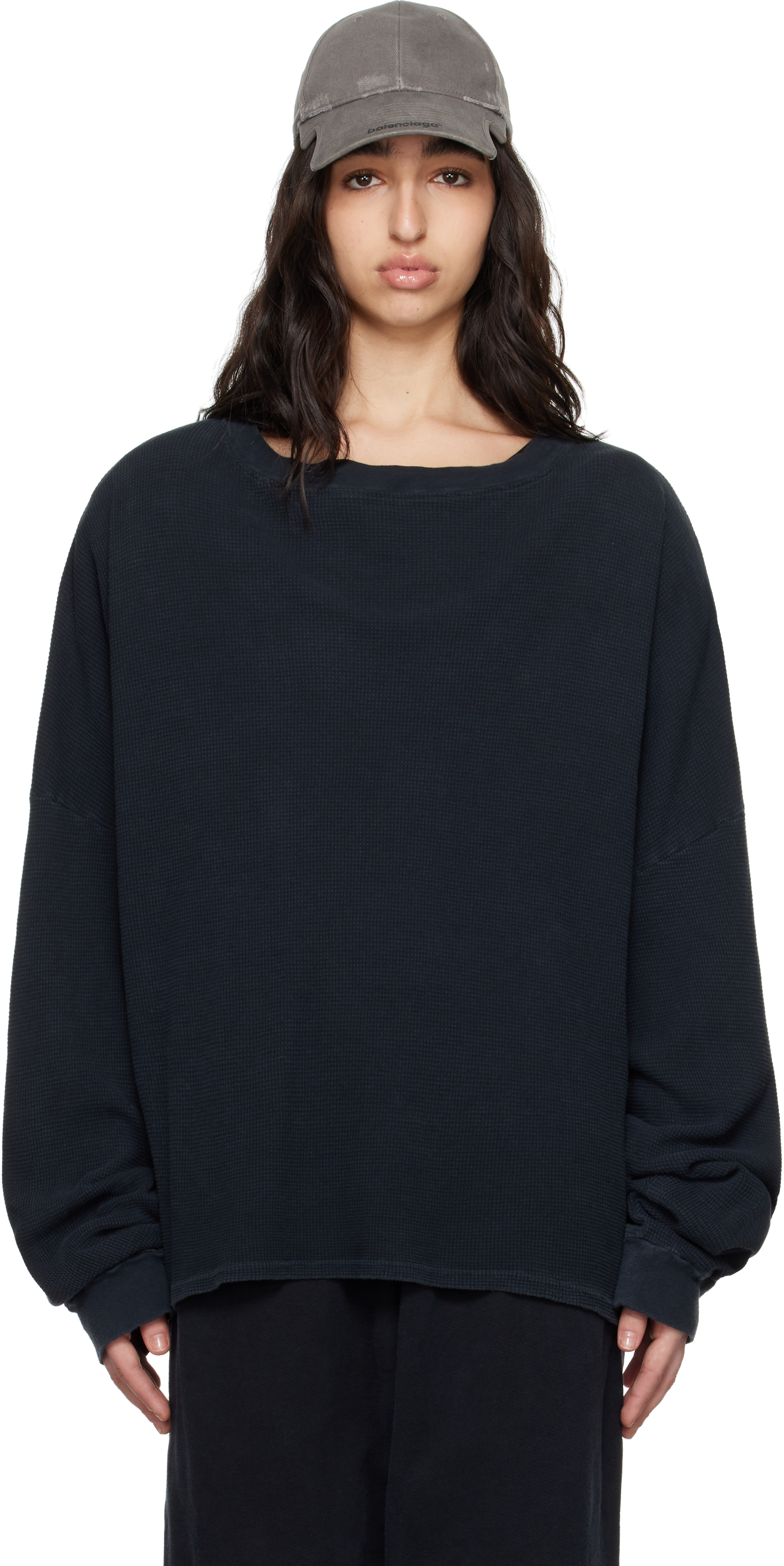 Sale | Greg Ross | Up to 70% Off | SSENSE