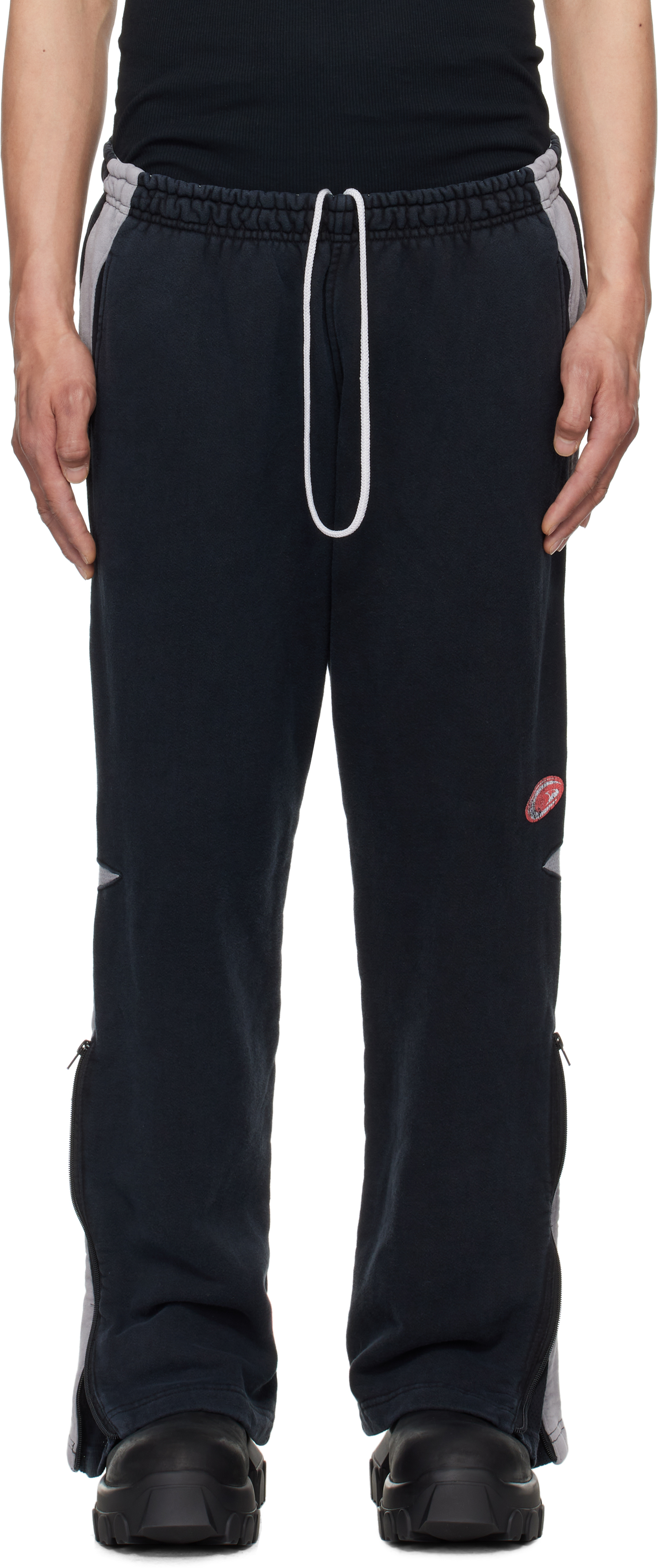 GREG ROSS カットオフスウェット GregRoss_10.9.24_014.png?v=