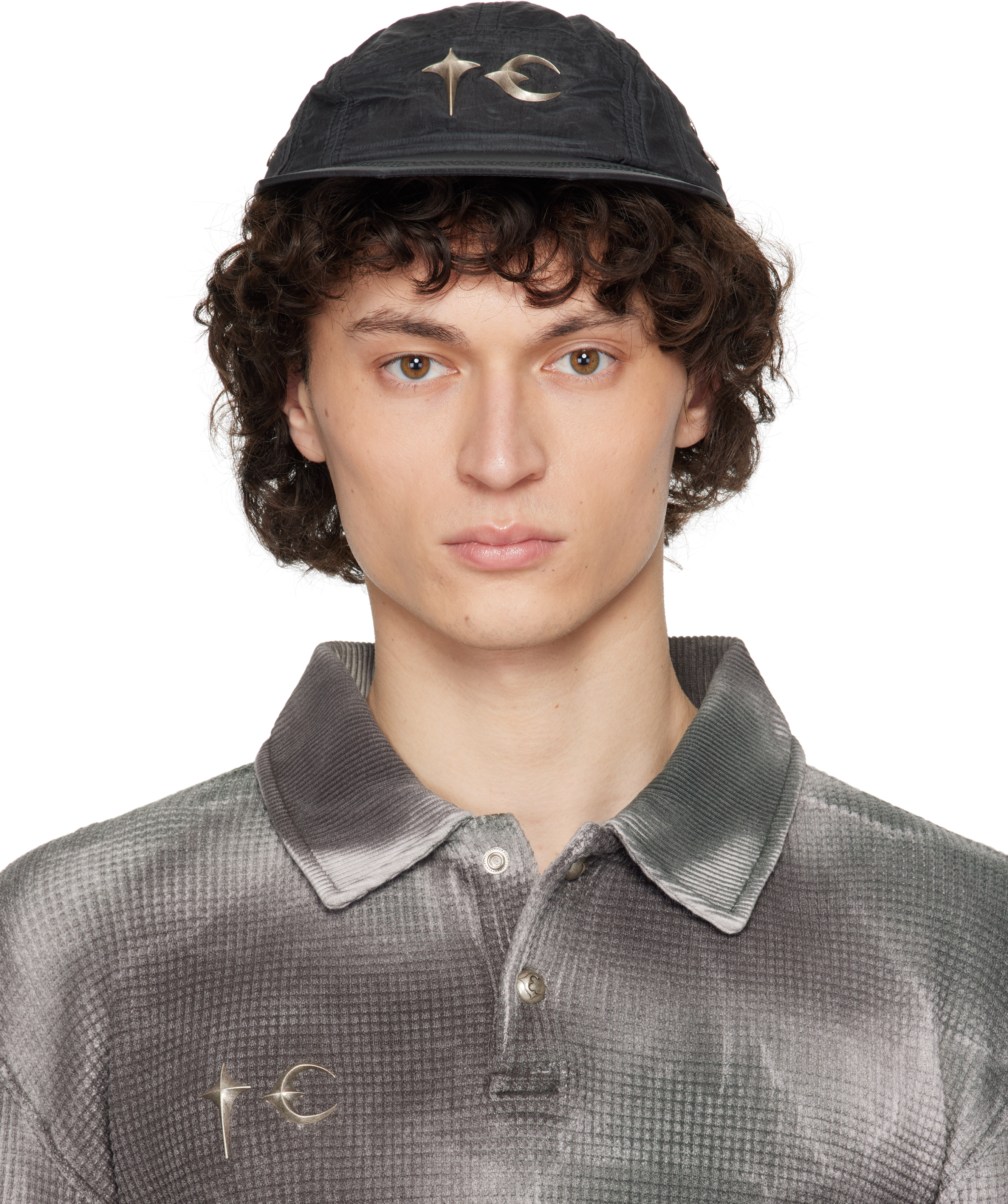 Thug Club for Men SS25 Collection | SSENSE Thug Club for Men SS25 Collection | SSENSE