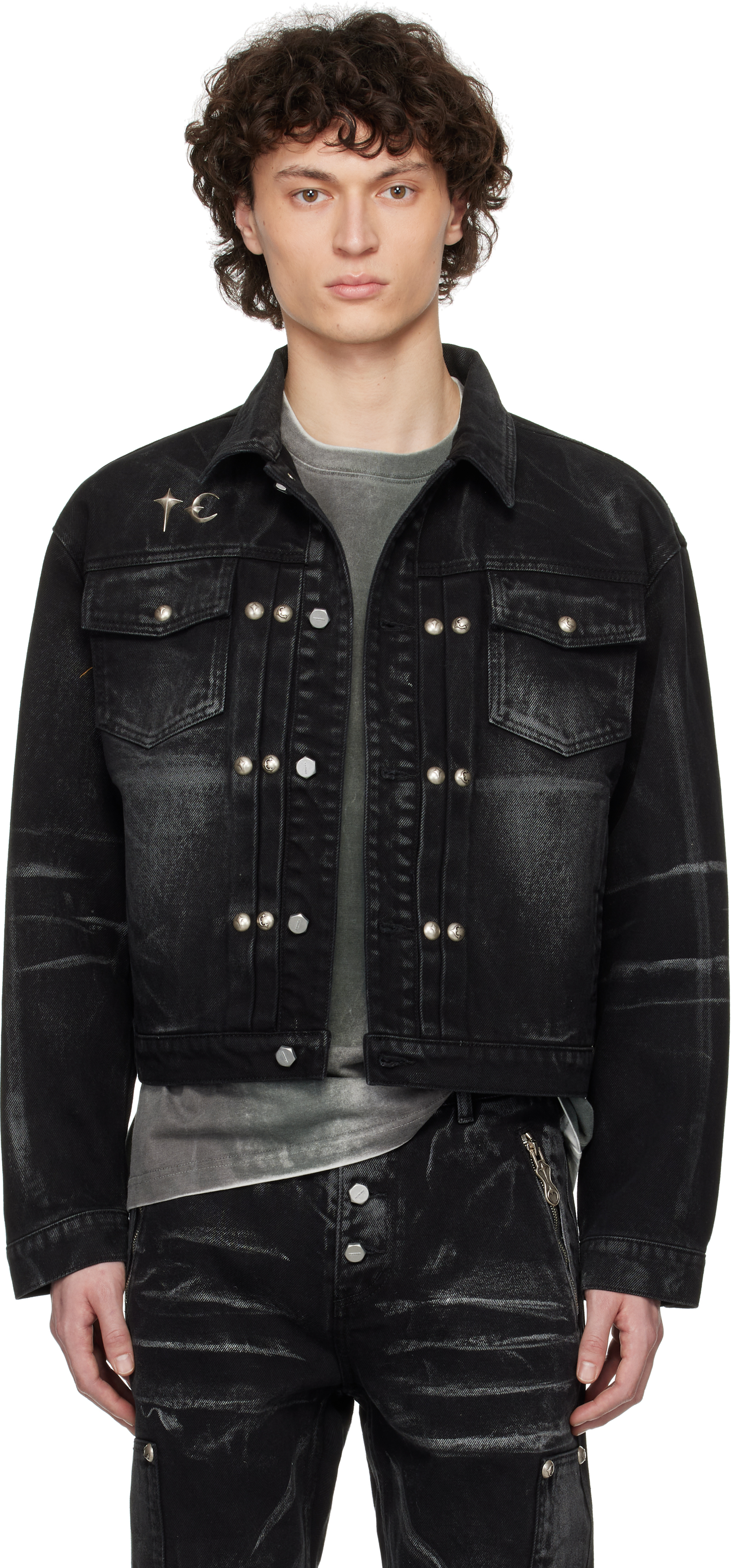 thug-club-black-leave-a-trace-