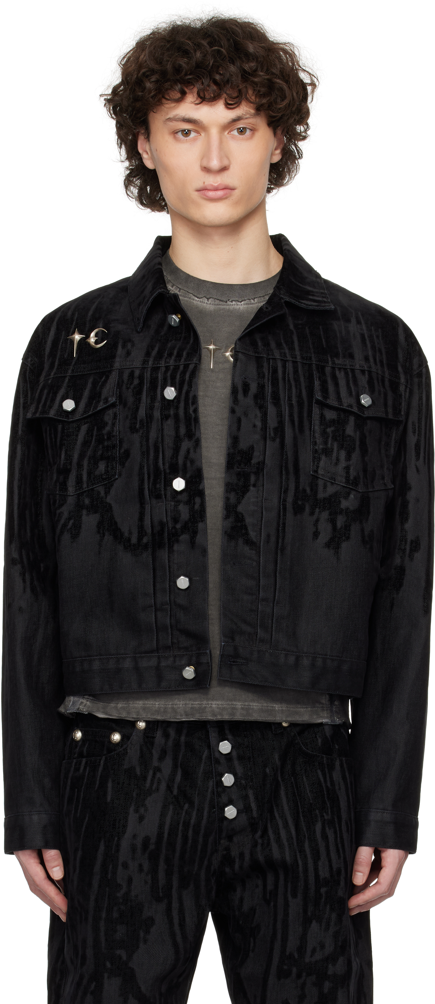 thug-club-black-blood-lazered- thug-club-black-blood-lazered-