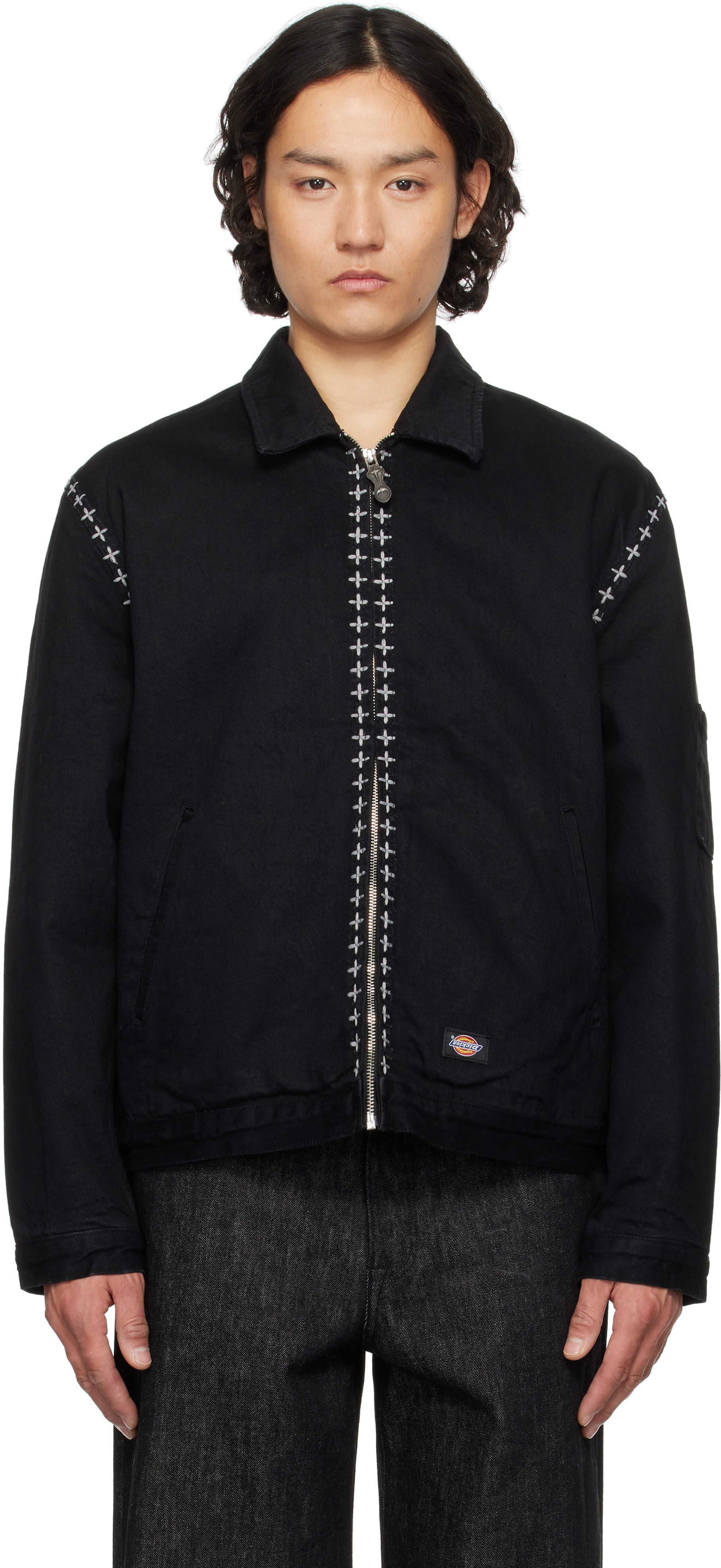 Thug Club for Men SS25 Collection | SSENSE Canada