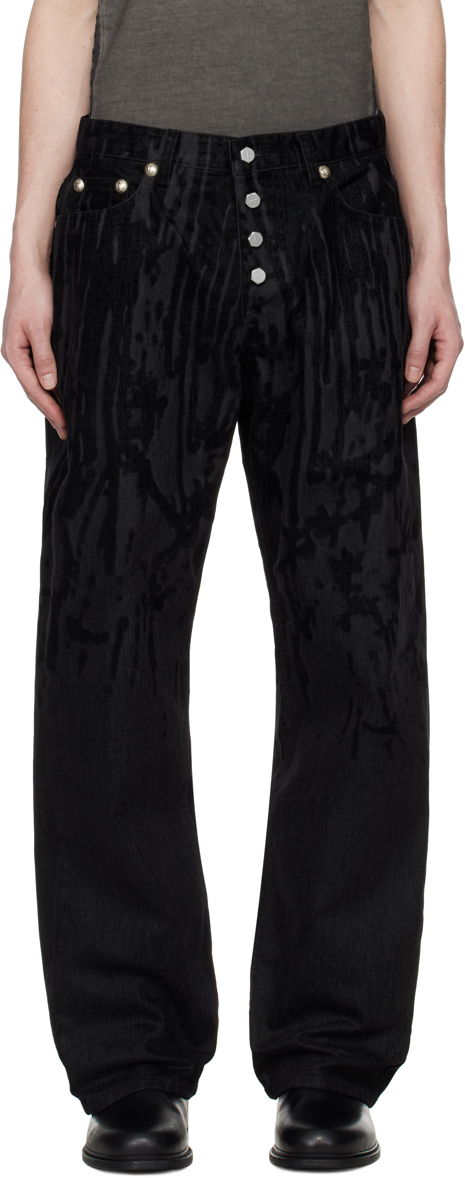 Thug Club for Men SS25 Collection | SSENSE Thug Club for Men SS25 Collection | SSENSE