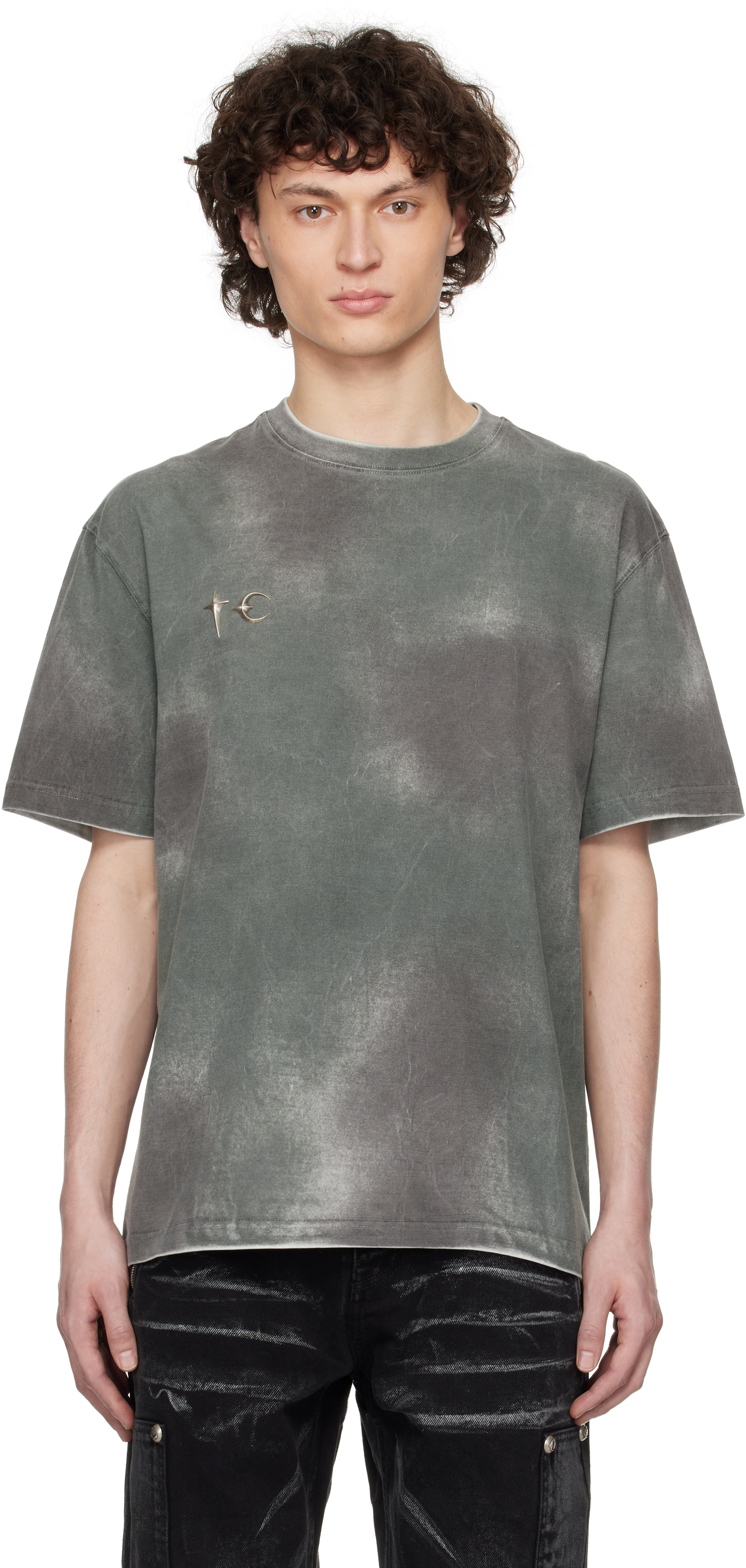 Thug Club for Men SS25 Collection | SSENSE Canada