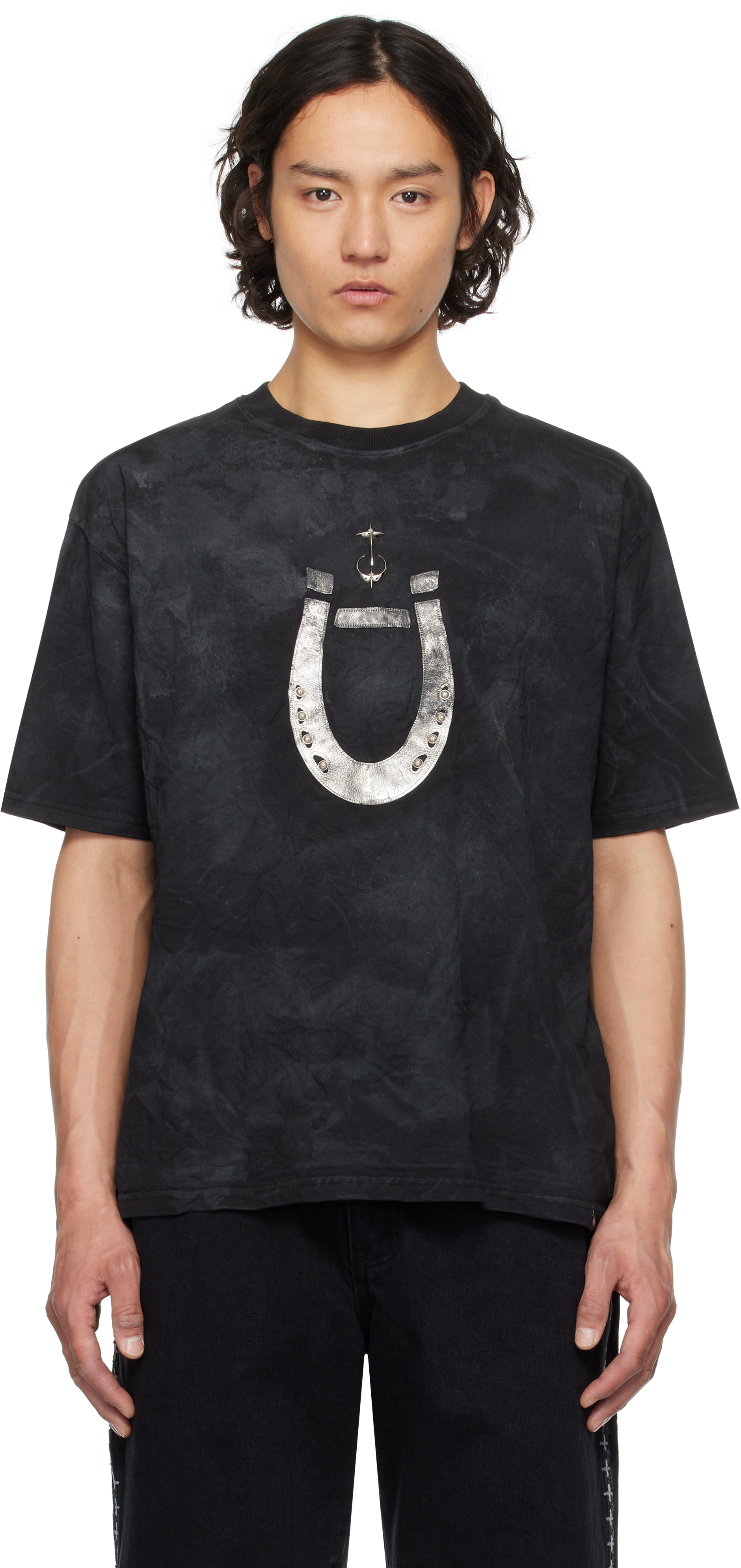 thug-club-black-dickies- thug-club-black-dickies-