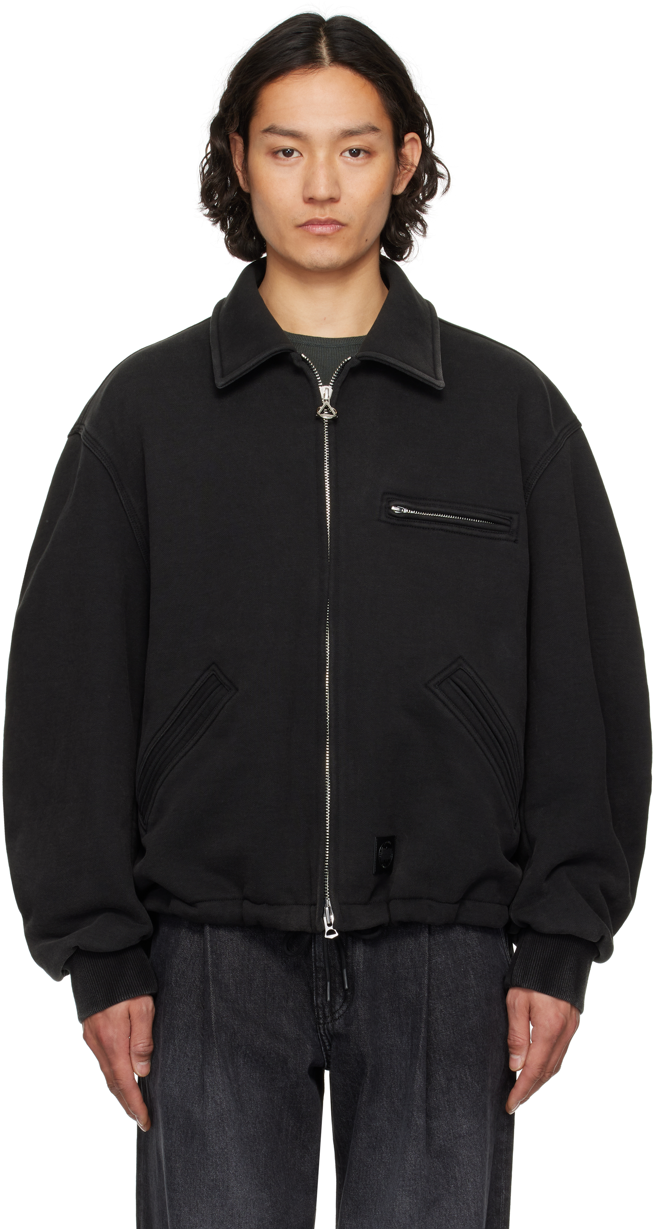 solid-homme-gray-pigment-