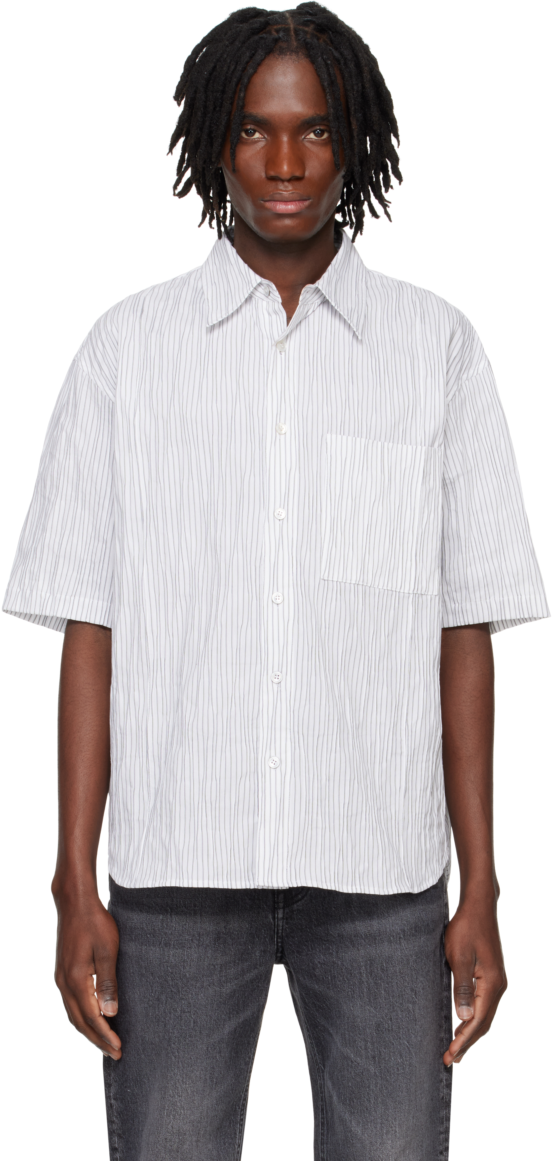 solid-homme-white-and-black-