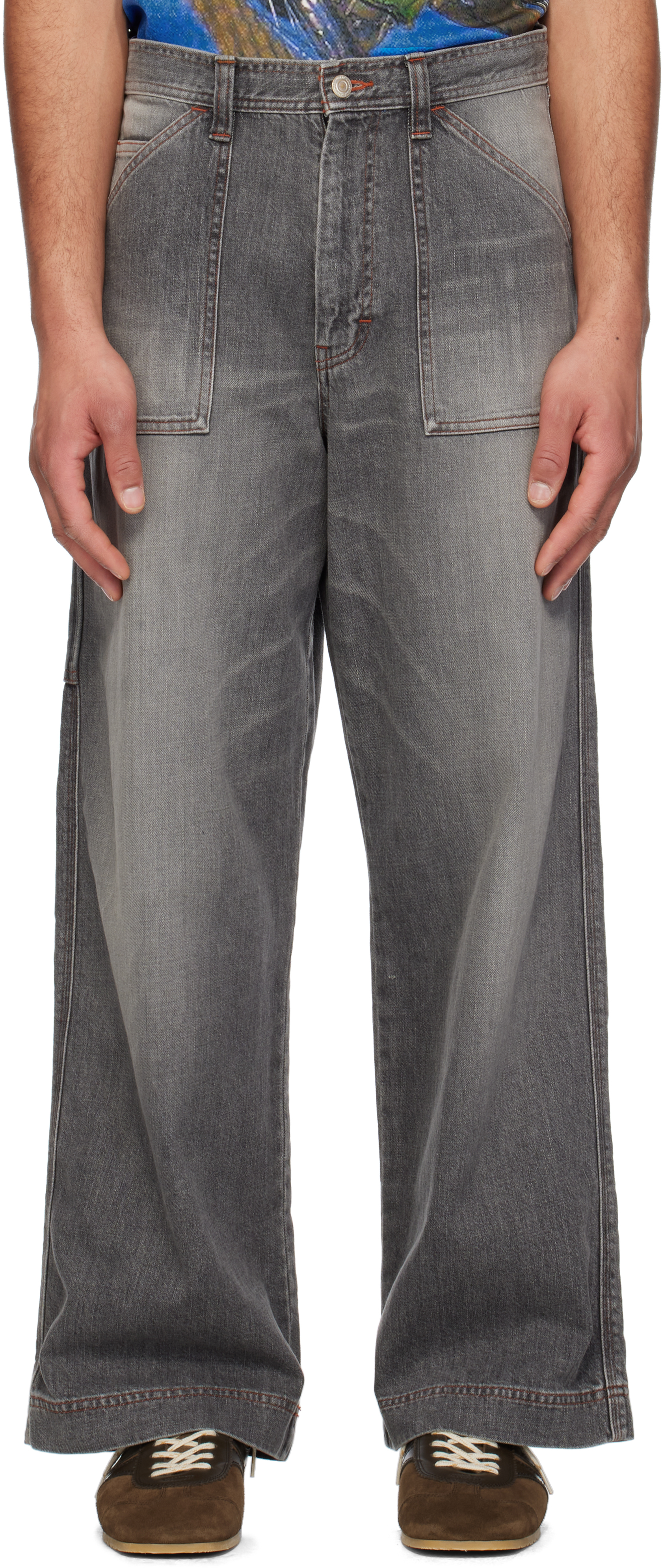 UltraLightSelvedge1_1200x1200.