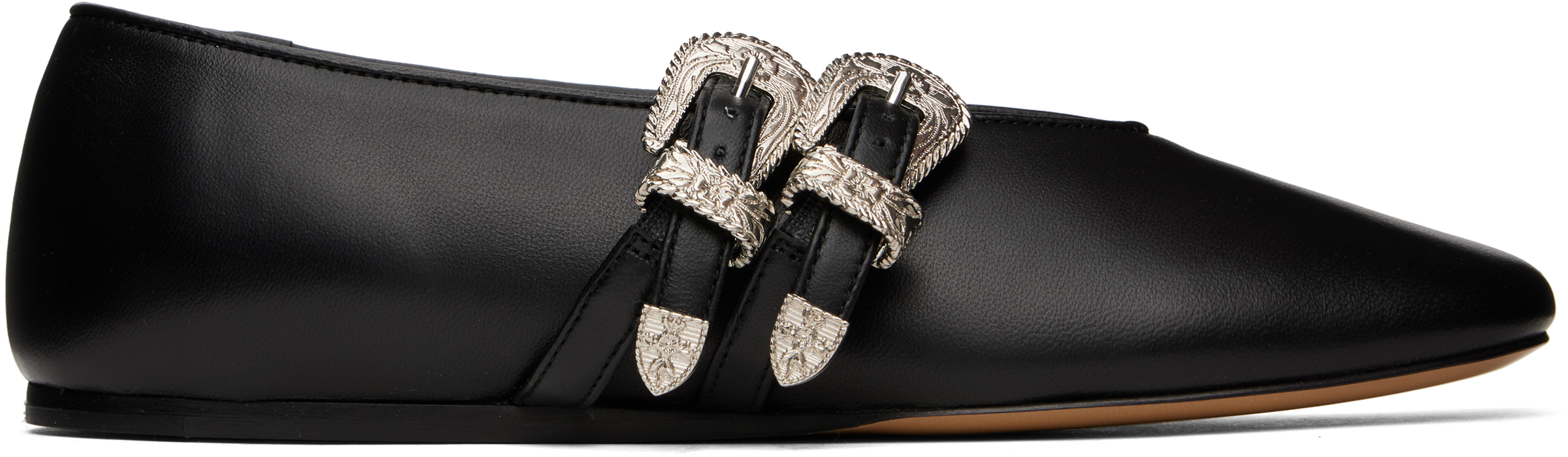 Le Monde Beryl ウィメンズ | SSENSE 日本