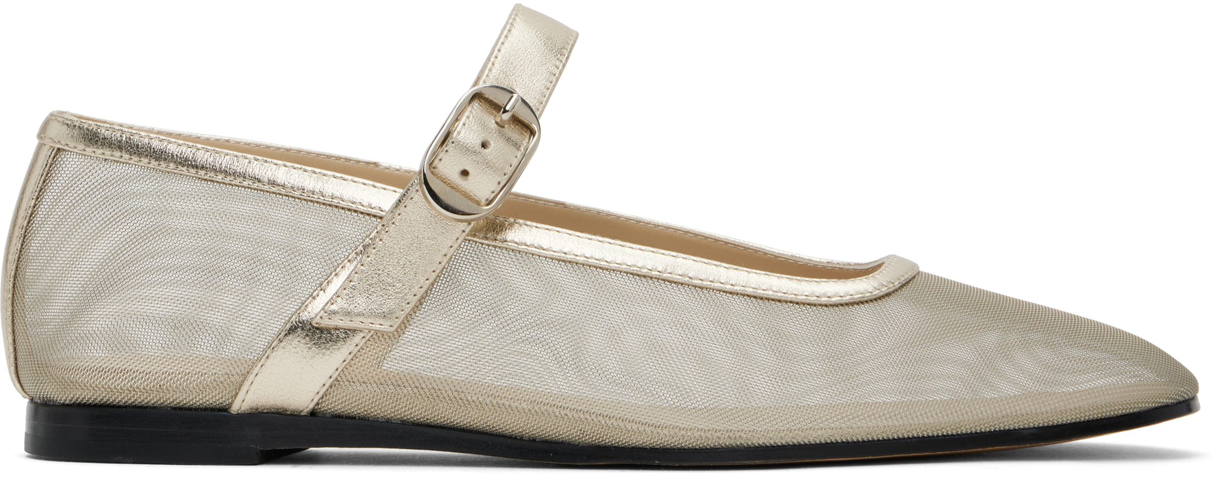 Le Monde Beryl for Women FW25 Collection SSENSE UK