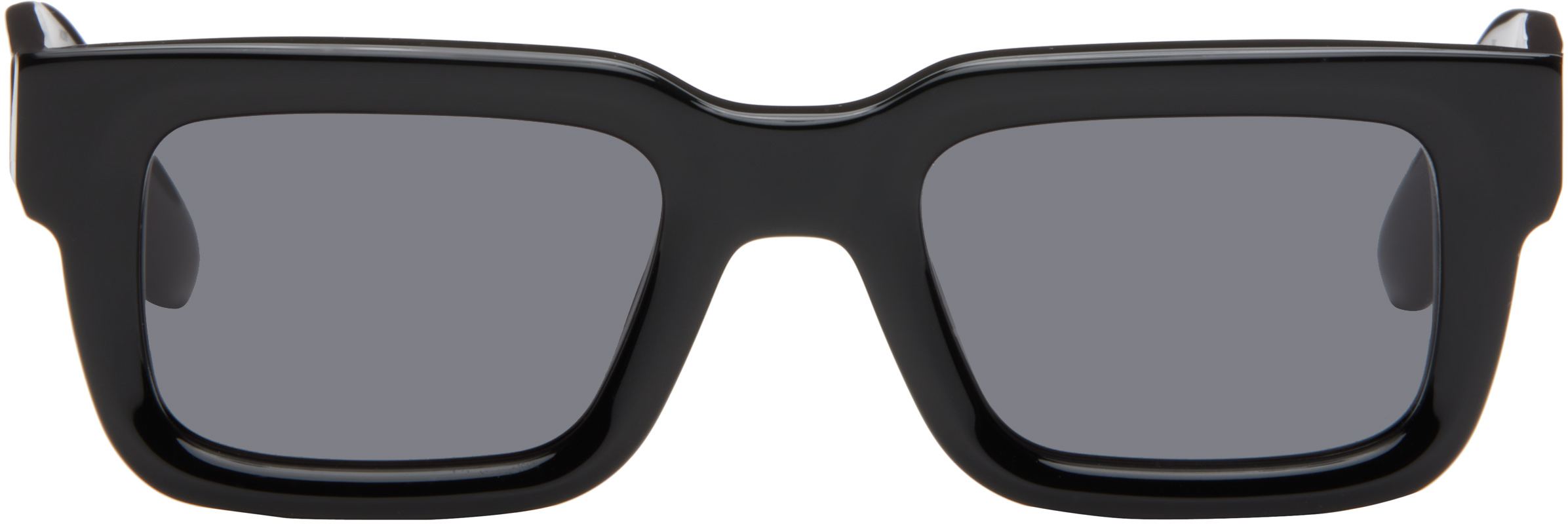 Chimi Black 05 Sunglasses