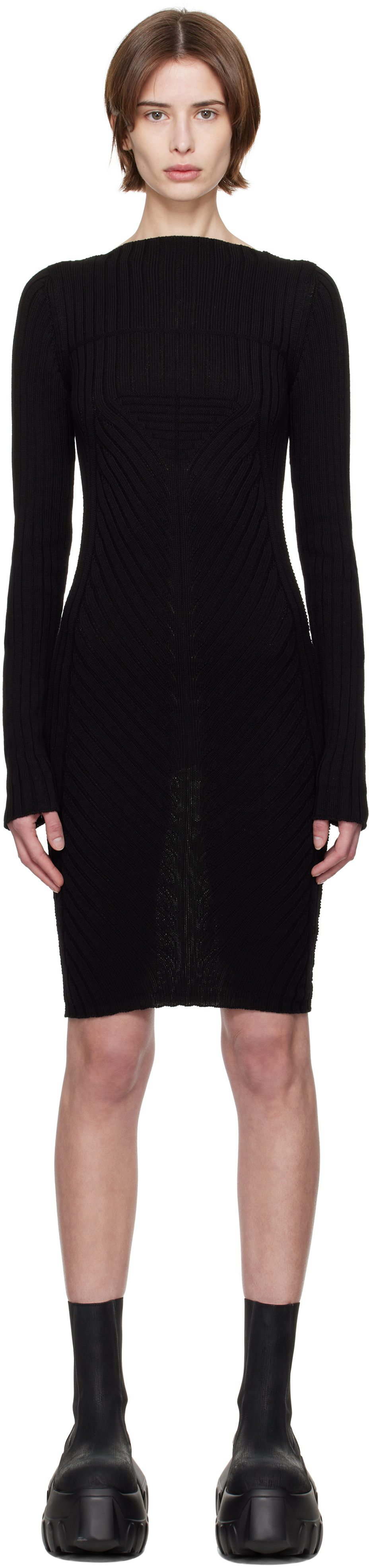 rick-owens-black-hollywood-s- rick-owens-black-hollywood-s-