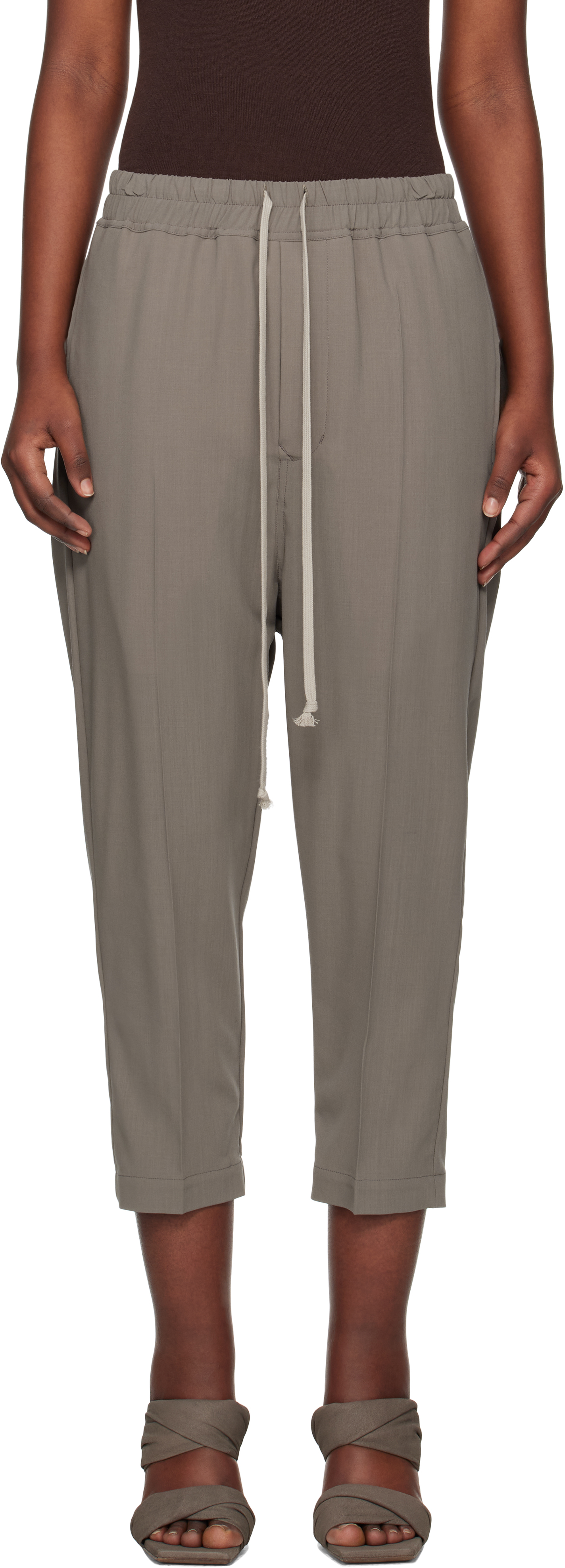 rick-owens-gray-hollywood-
