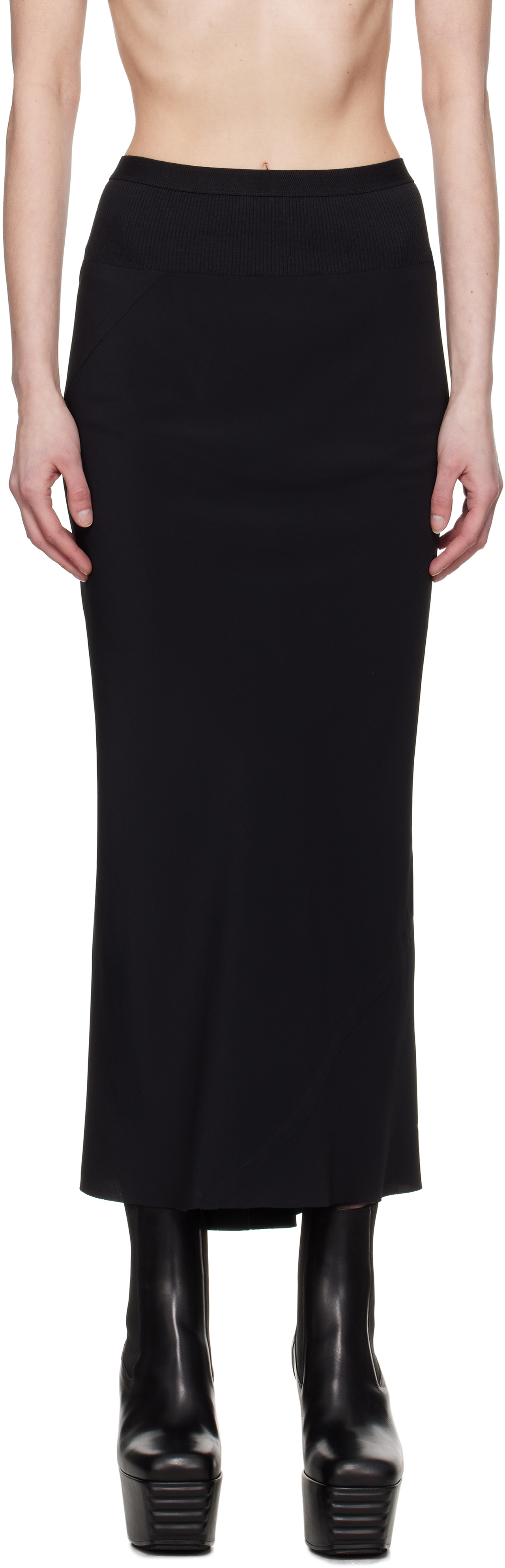 rick-owens-black-hollywood- rick-owens-black-hollywood-
