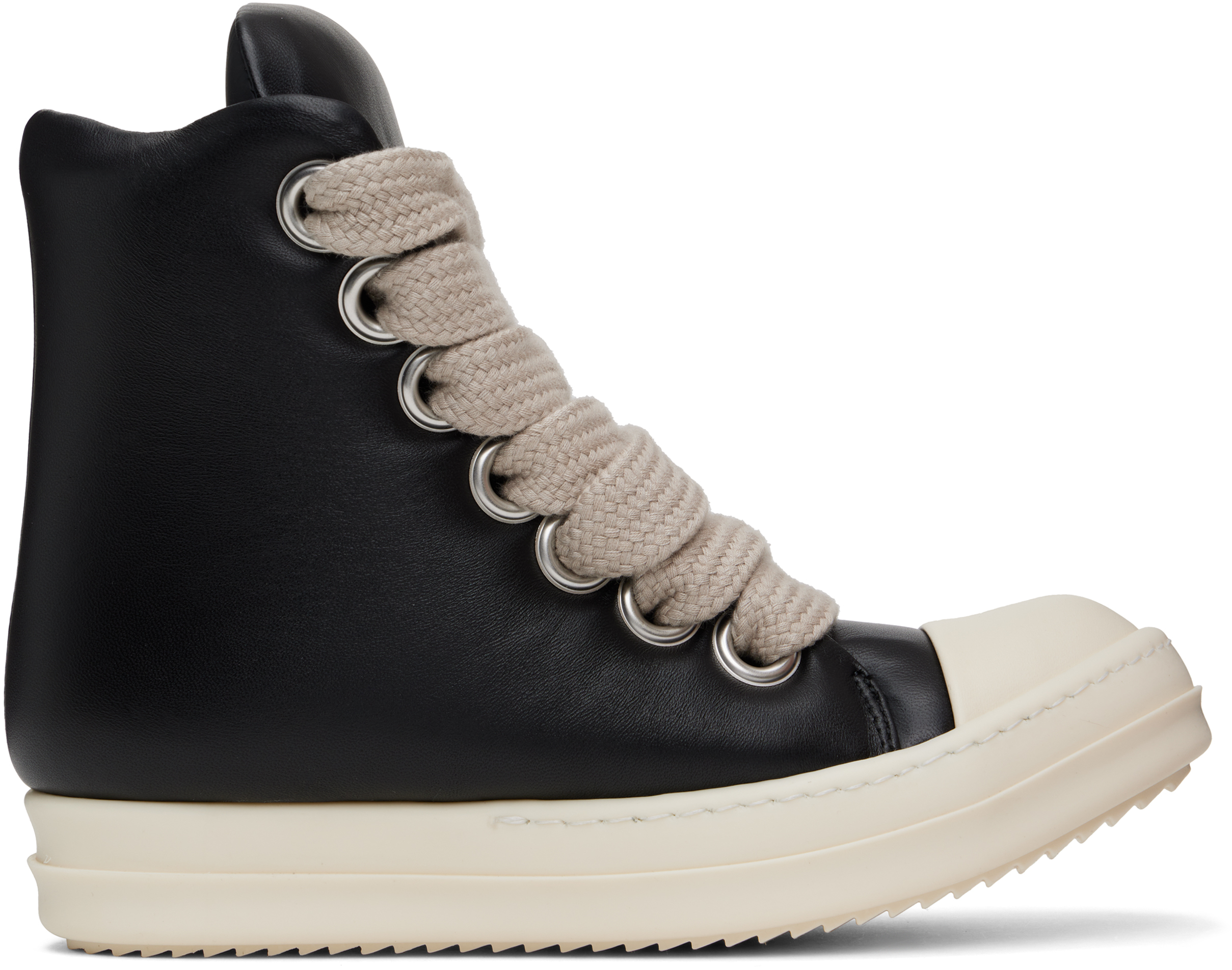rick-owens-black-hollywood-