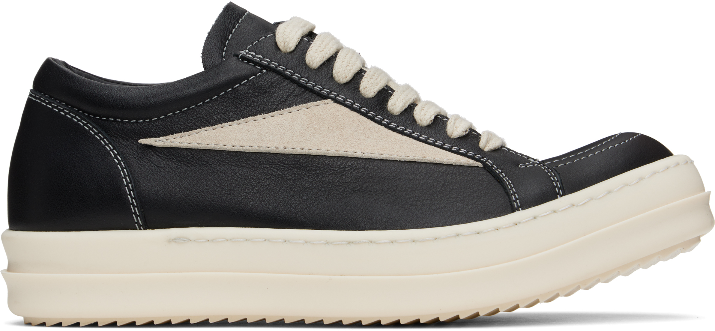 rick-owens-black-hollywood- rick-owens-black-hollywood-