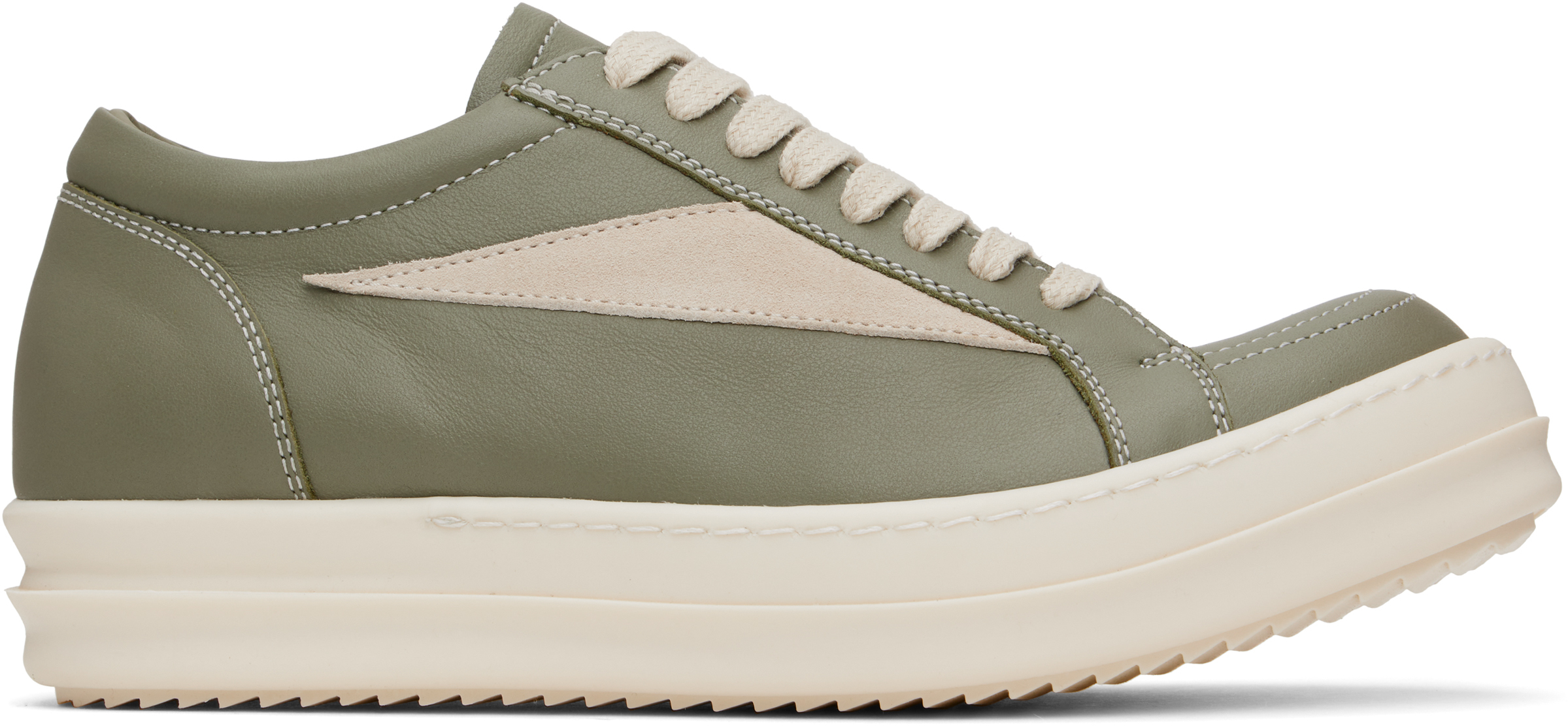 Rick Owens sneakers for Women | SSENSE Rick Owens sneakers for Women | SSENSE
