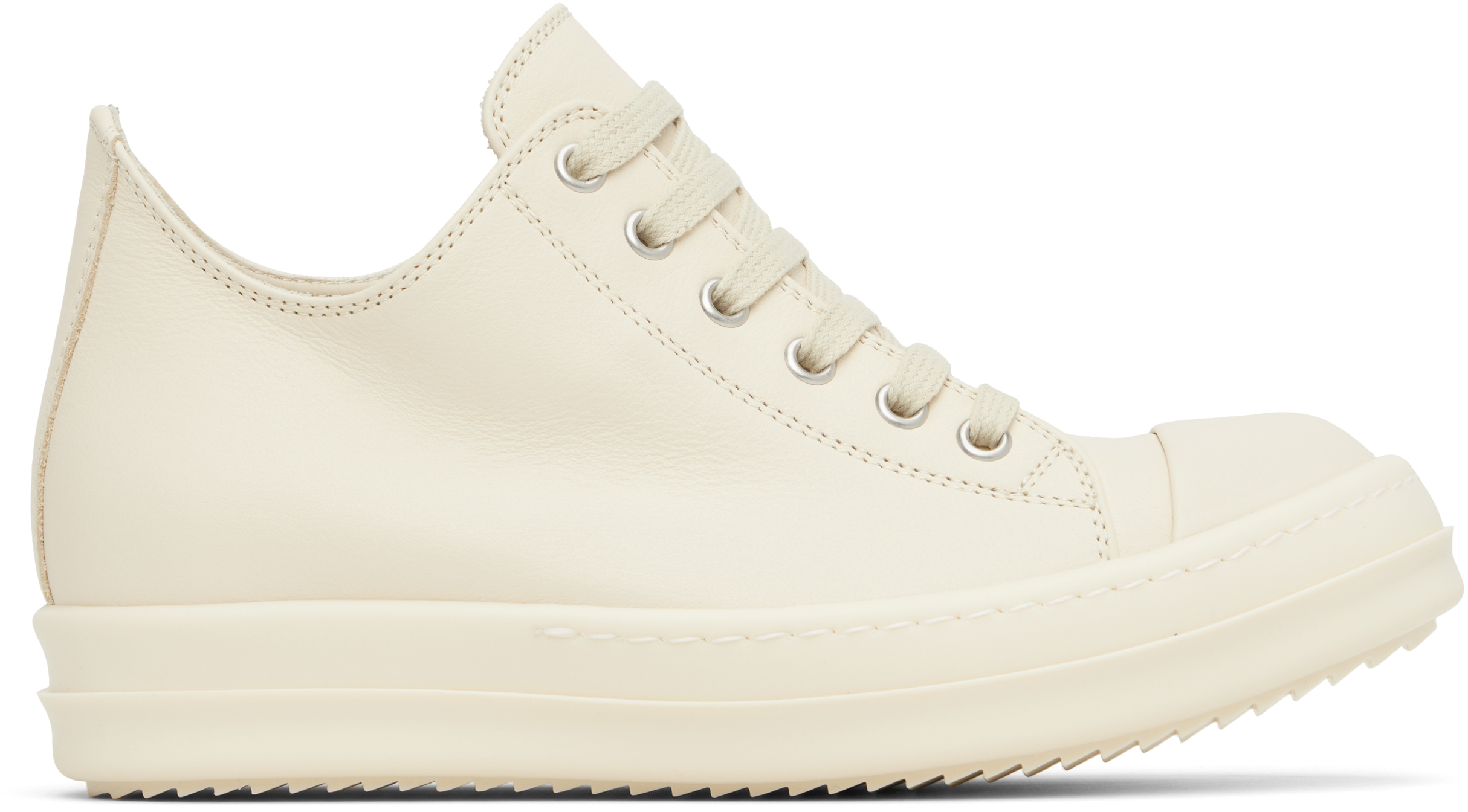 Off-White Hollywood Low Sneaks Sneakers