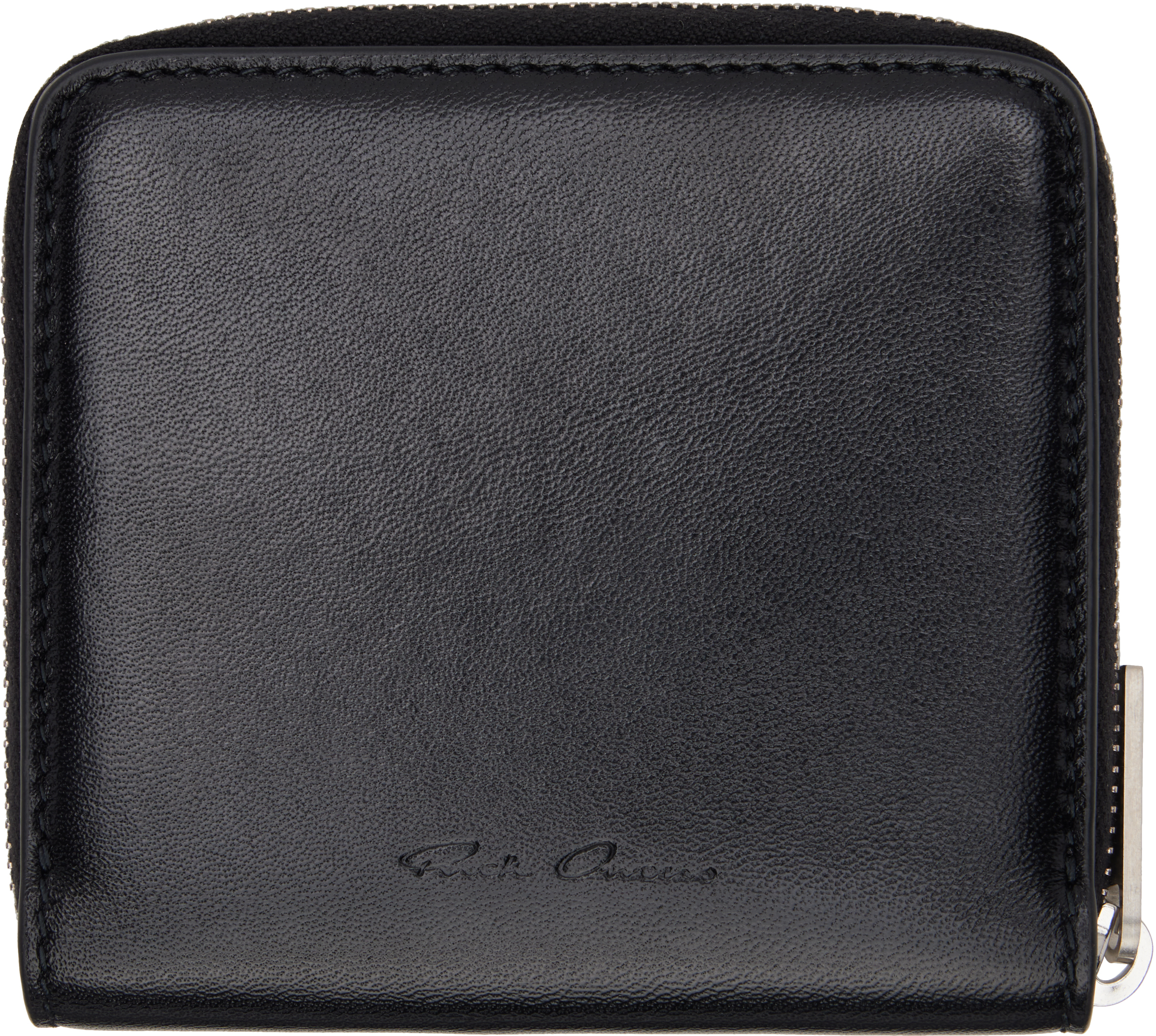 rick-owens-black-hollywood- rick-owens-black-hollywood-