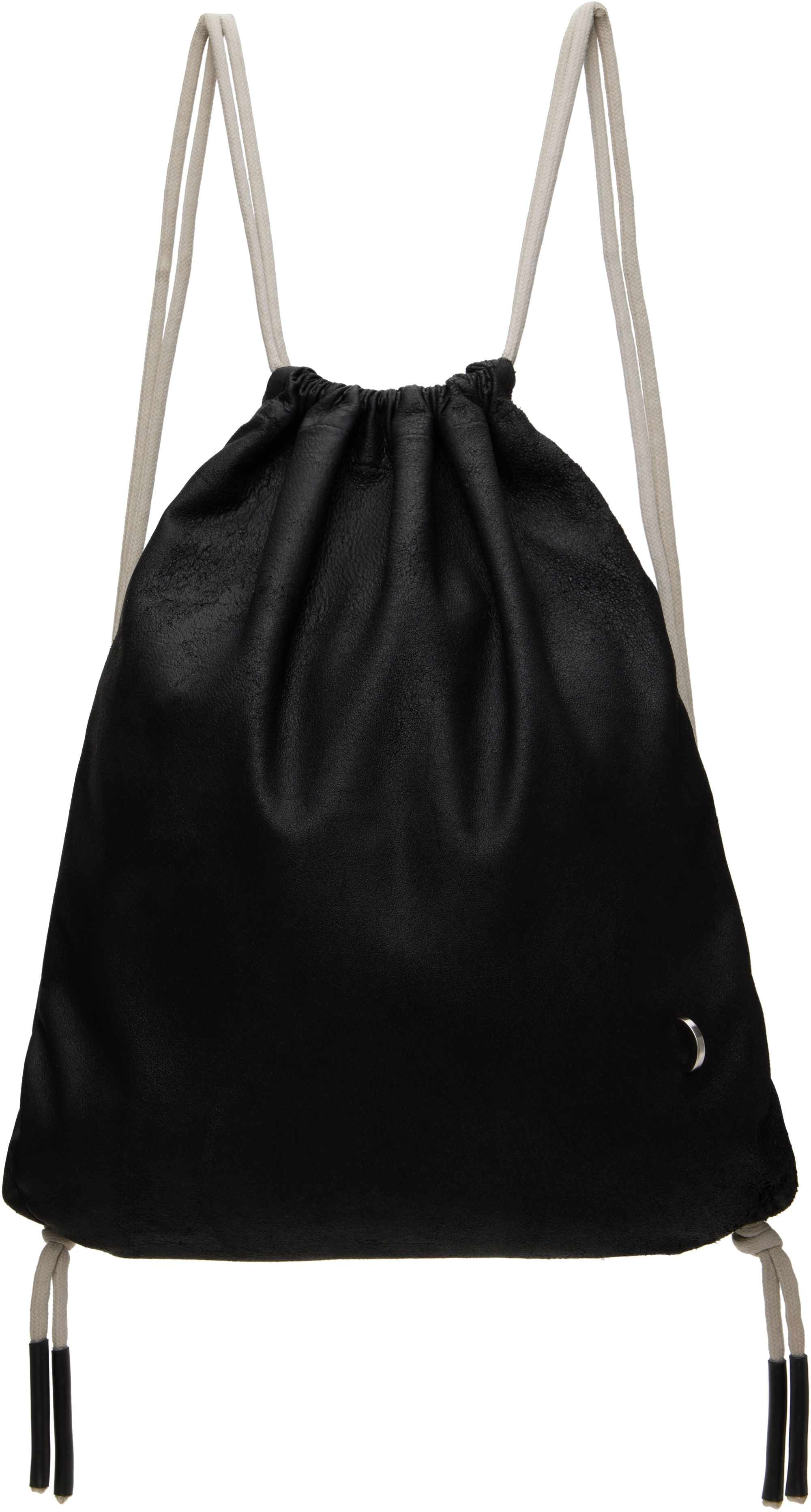 rick-owens-black-hollywood-