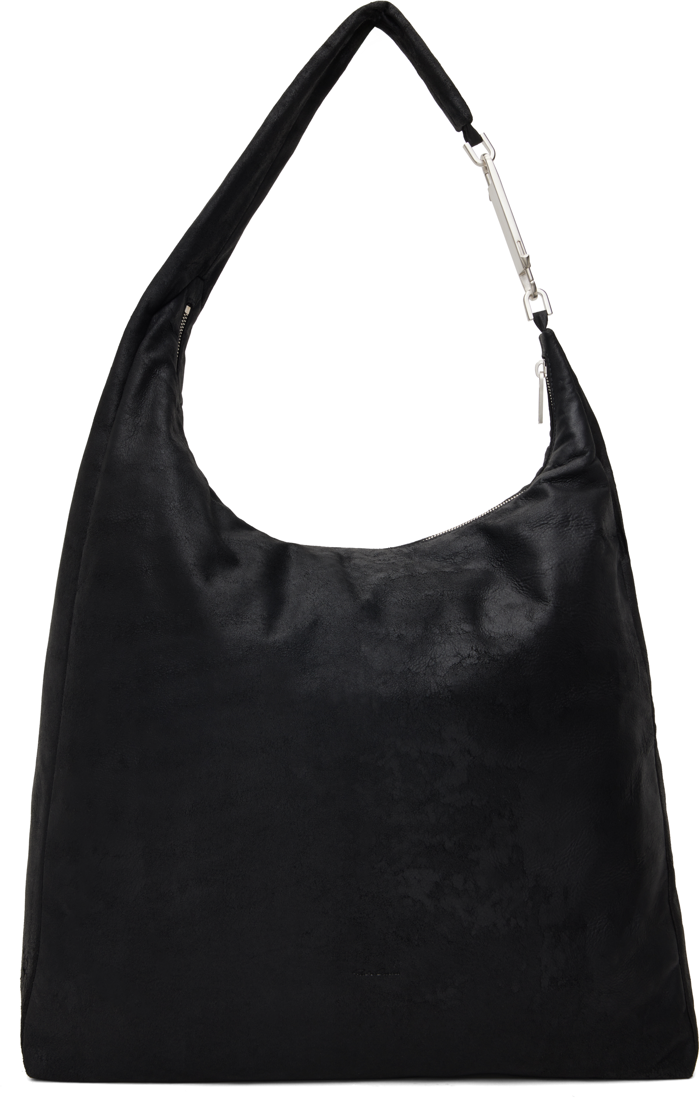 【関税&送料込み】Rick Owens \