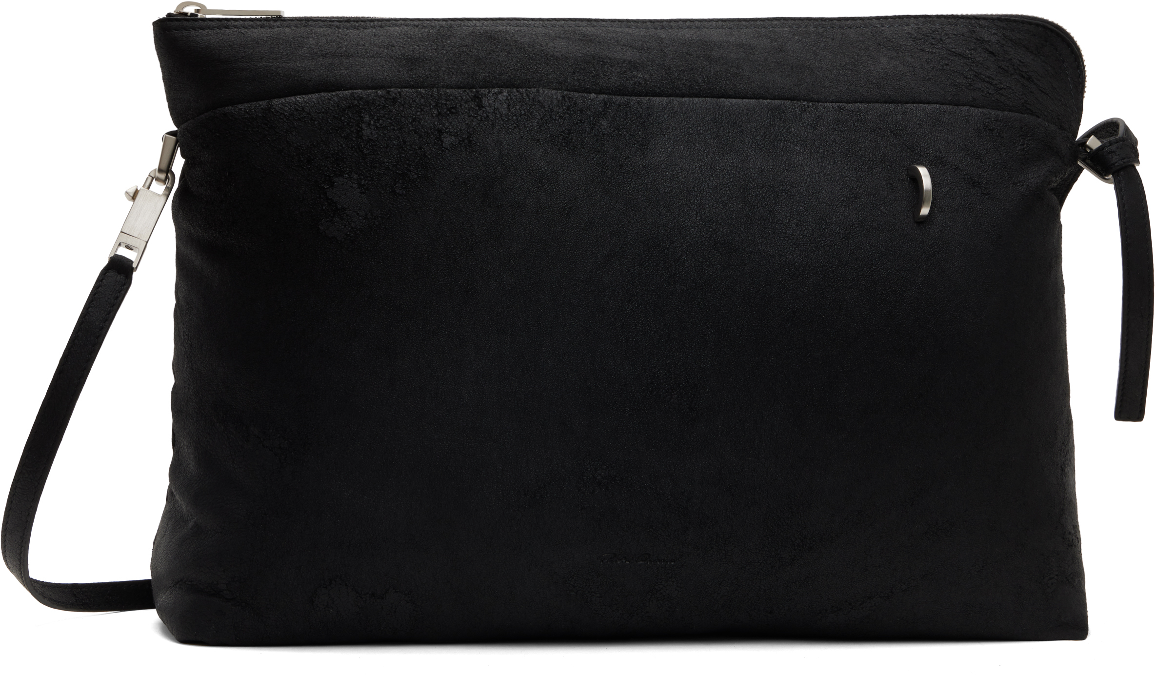 rick-owens-black-hollywood-big