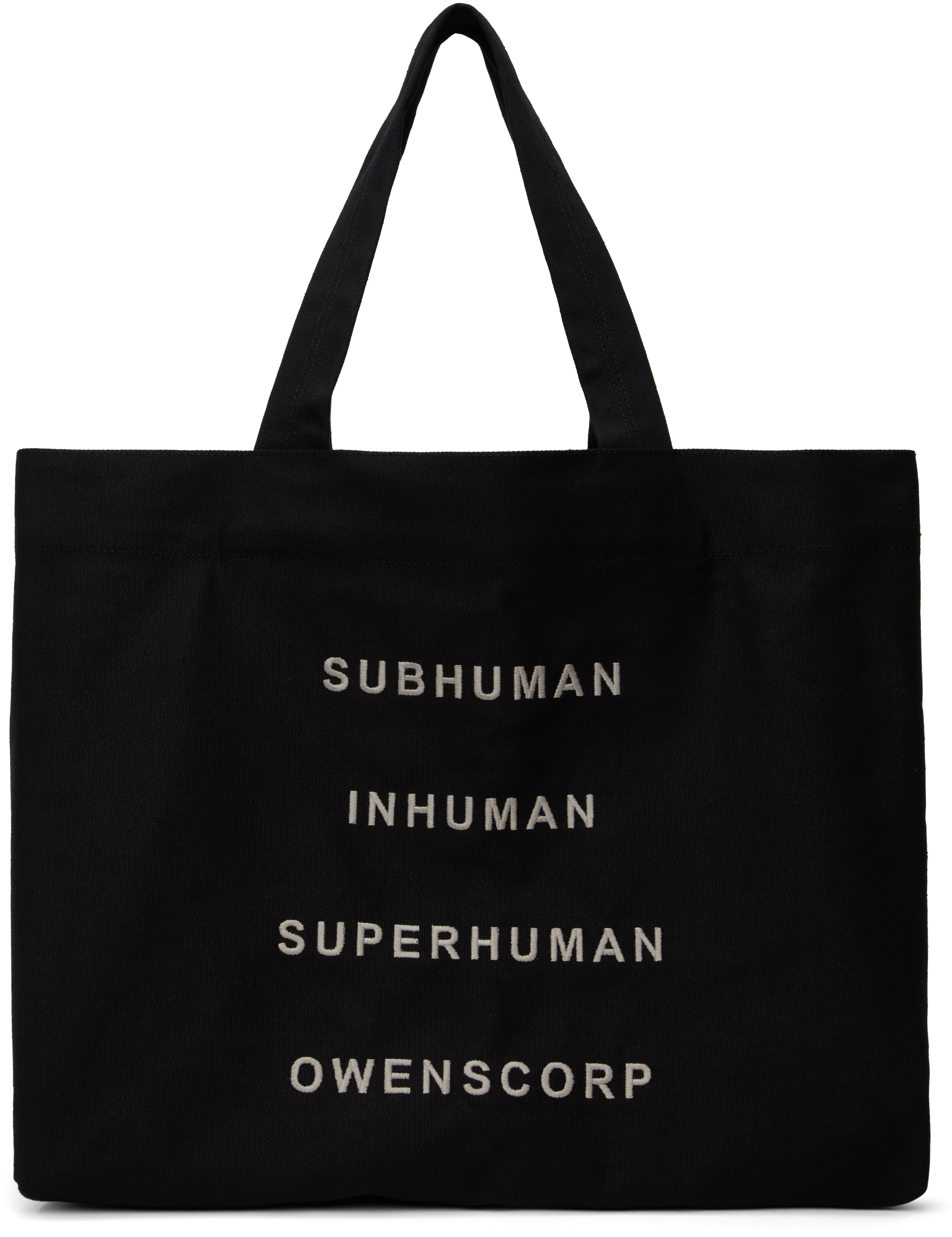 rick-owens-black-beach-tote.jpg rick-owens-black-beach-tote.jpg