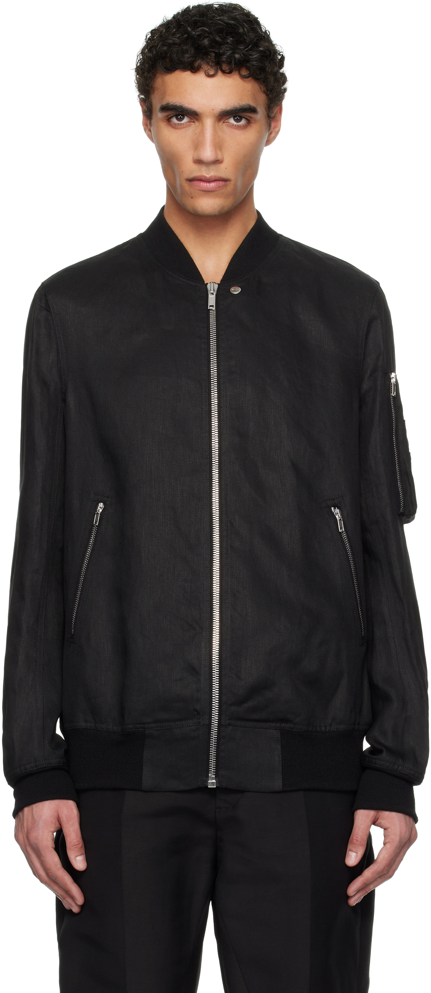 rick-owens-black-hollywood-