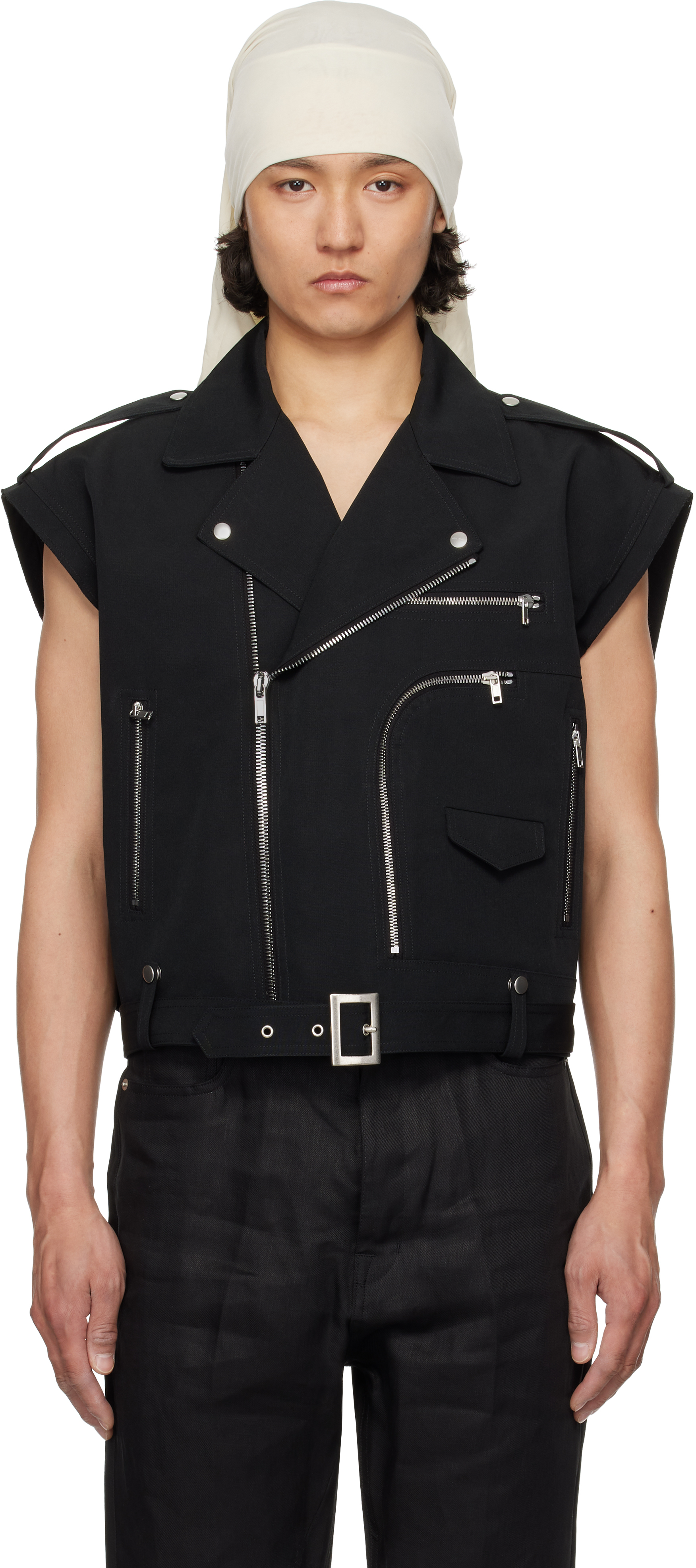 rick-owens-black-hollywood- rick-owens-black-hollywood-