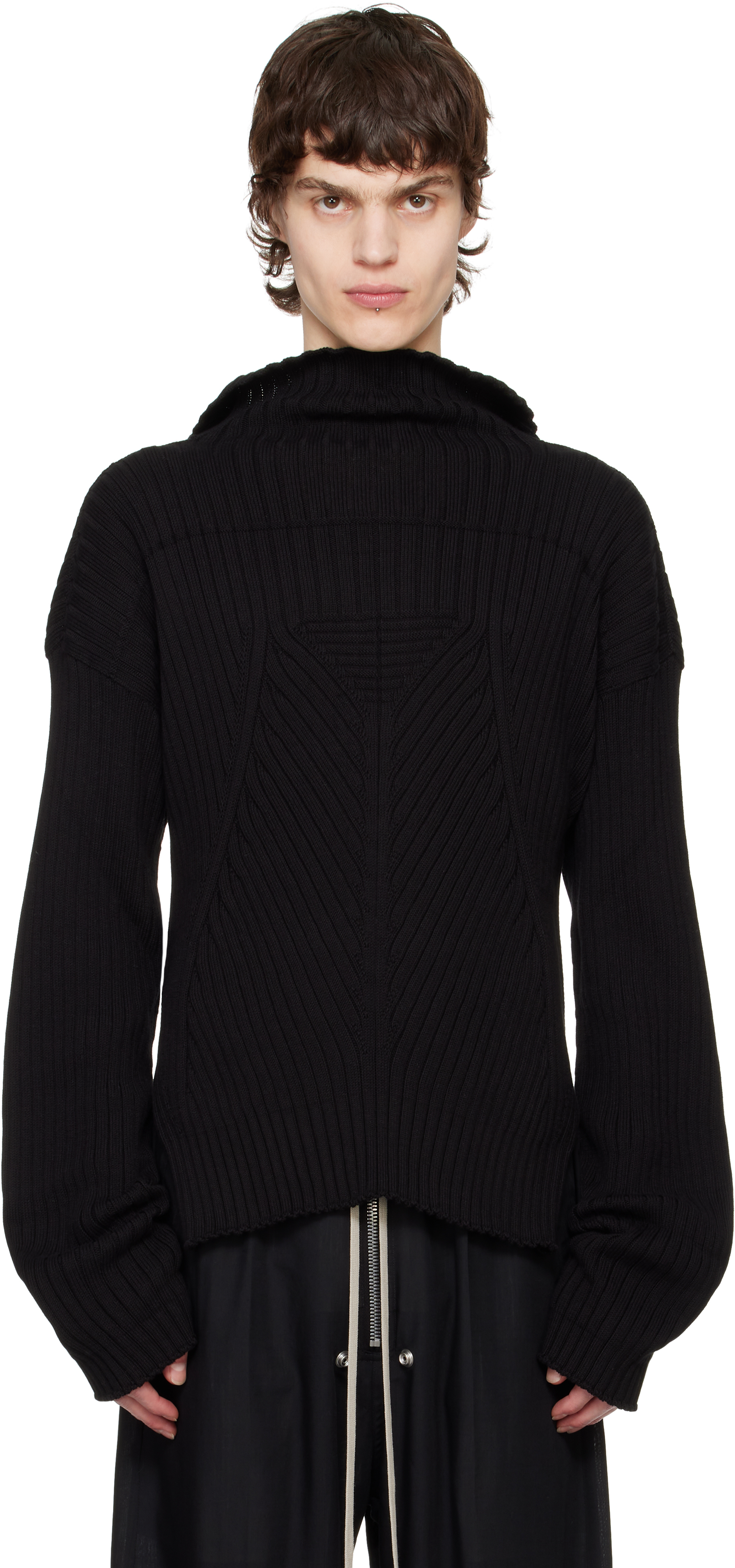 rick-owens-black-hollywood- rick-owens-black-hollywood-